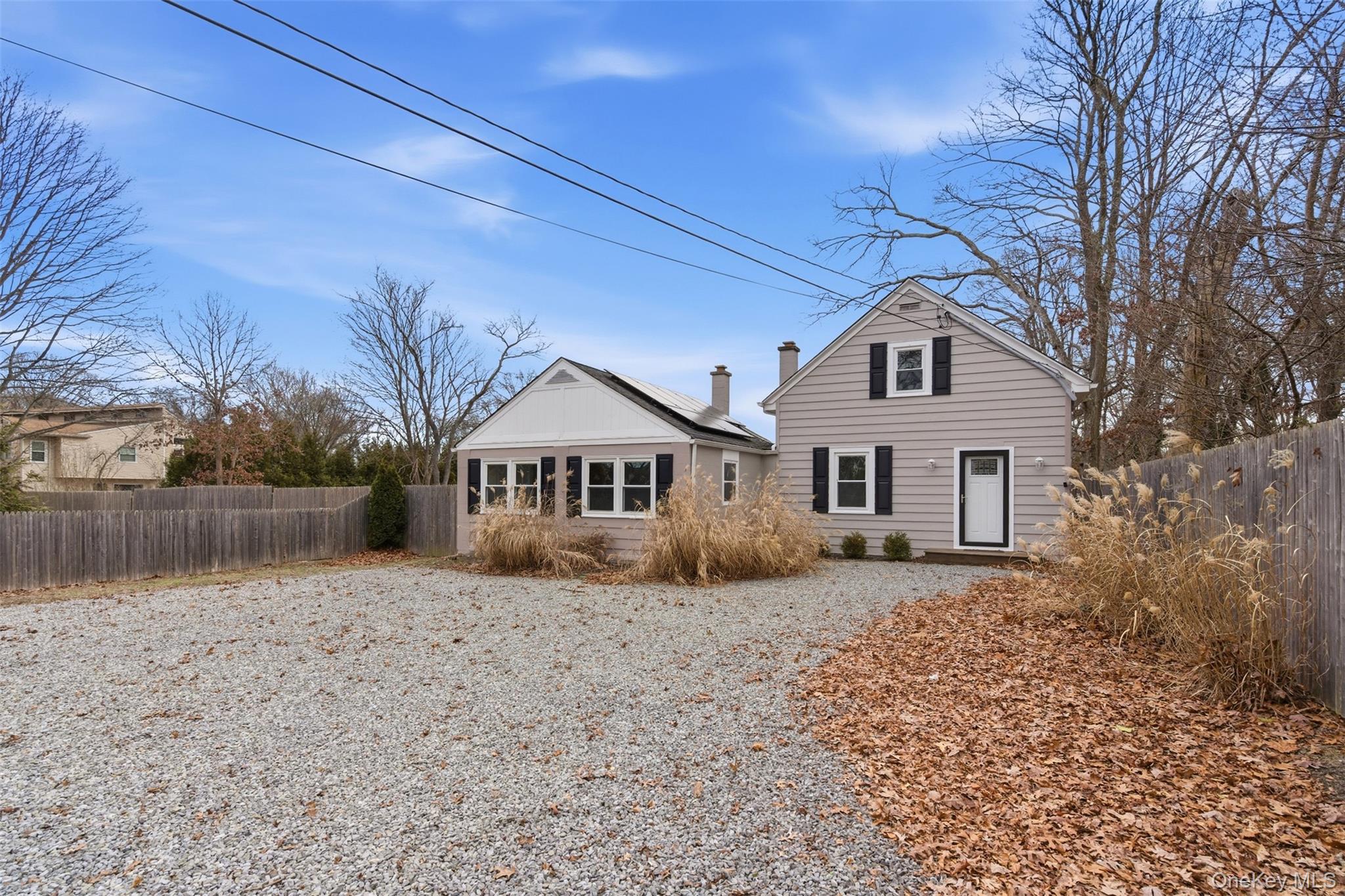 60 Frowein Road, Center Moriches, NY 11934