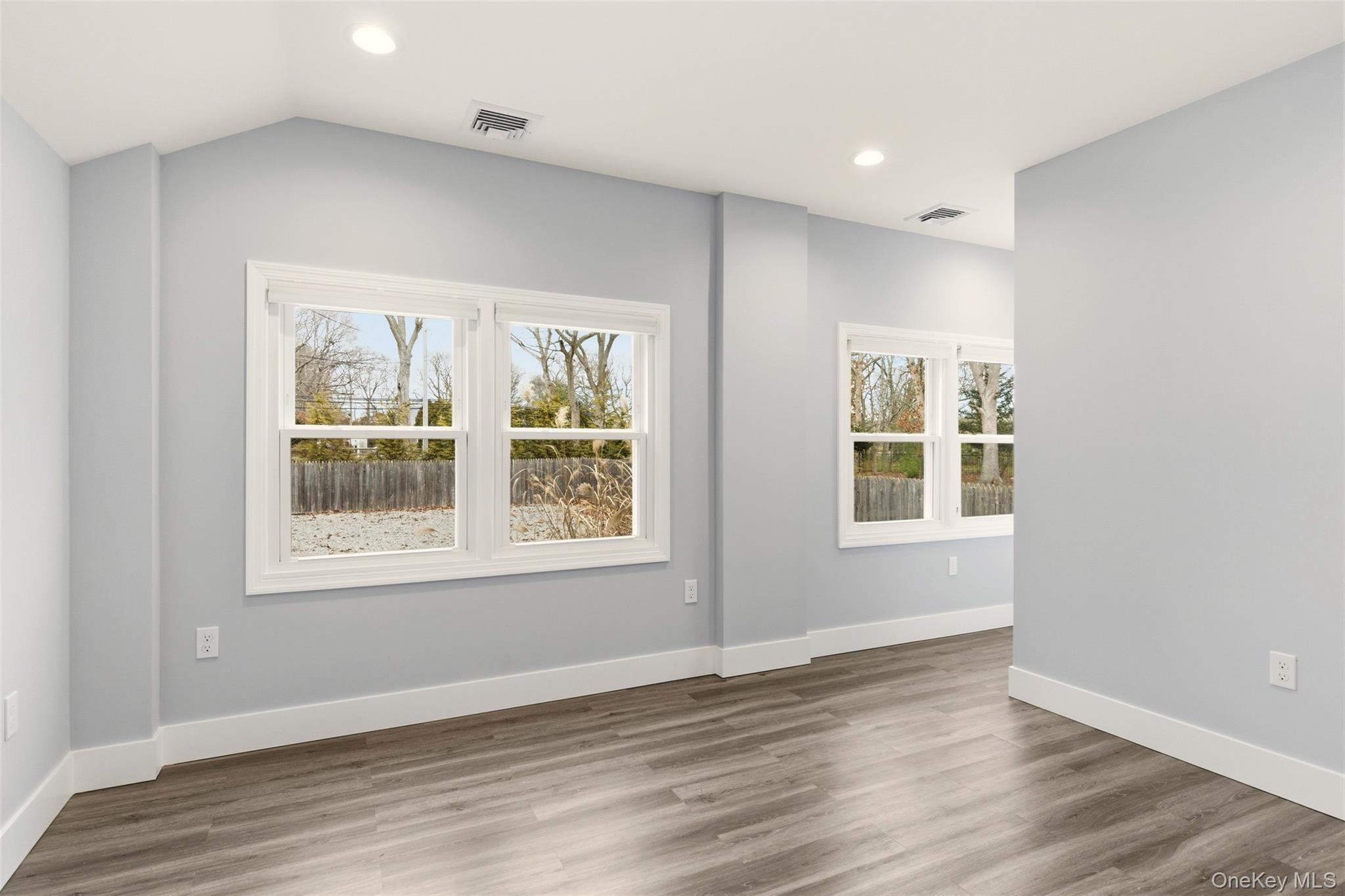 60 Frowein Road, Center Moriches, NY 11934