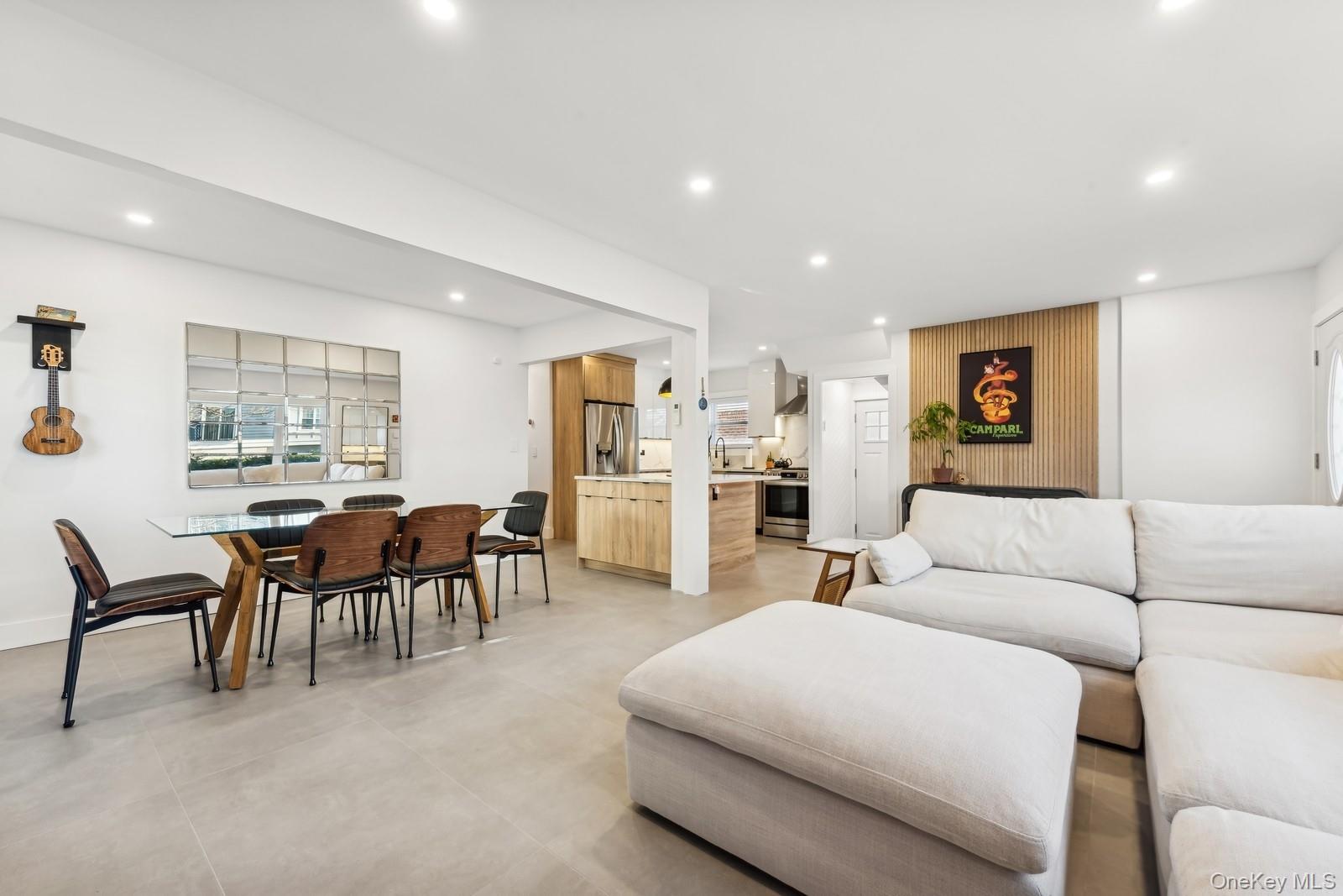 139 Gibson Boulevard, Valley Stream, NY 11581