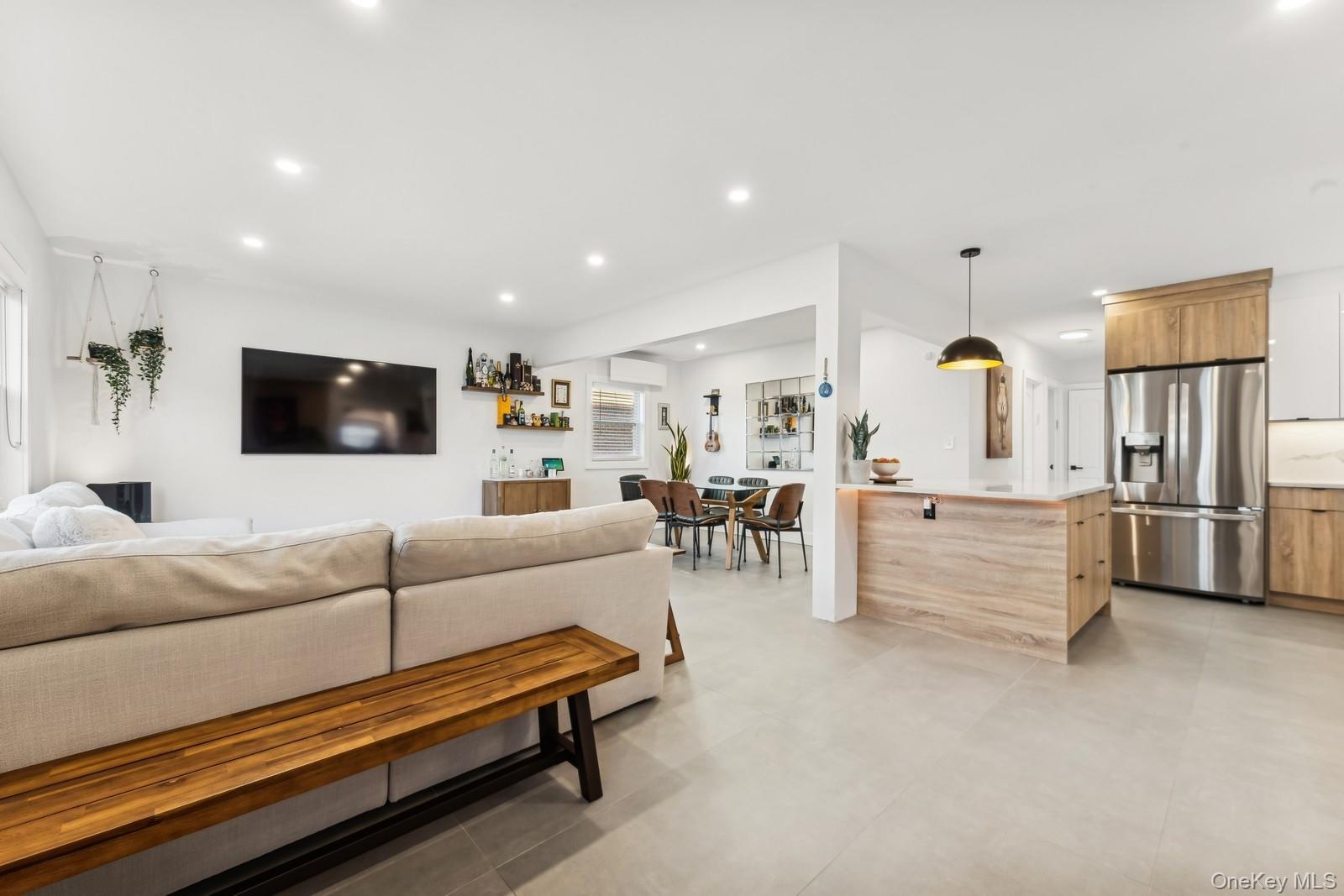 139 Gibson Boulevard, Valley Stream, NY 11581