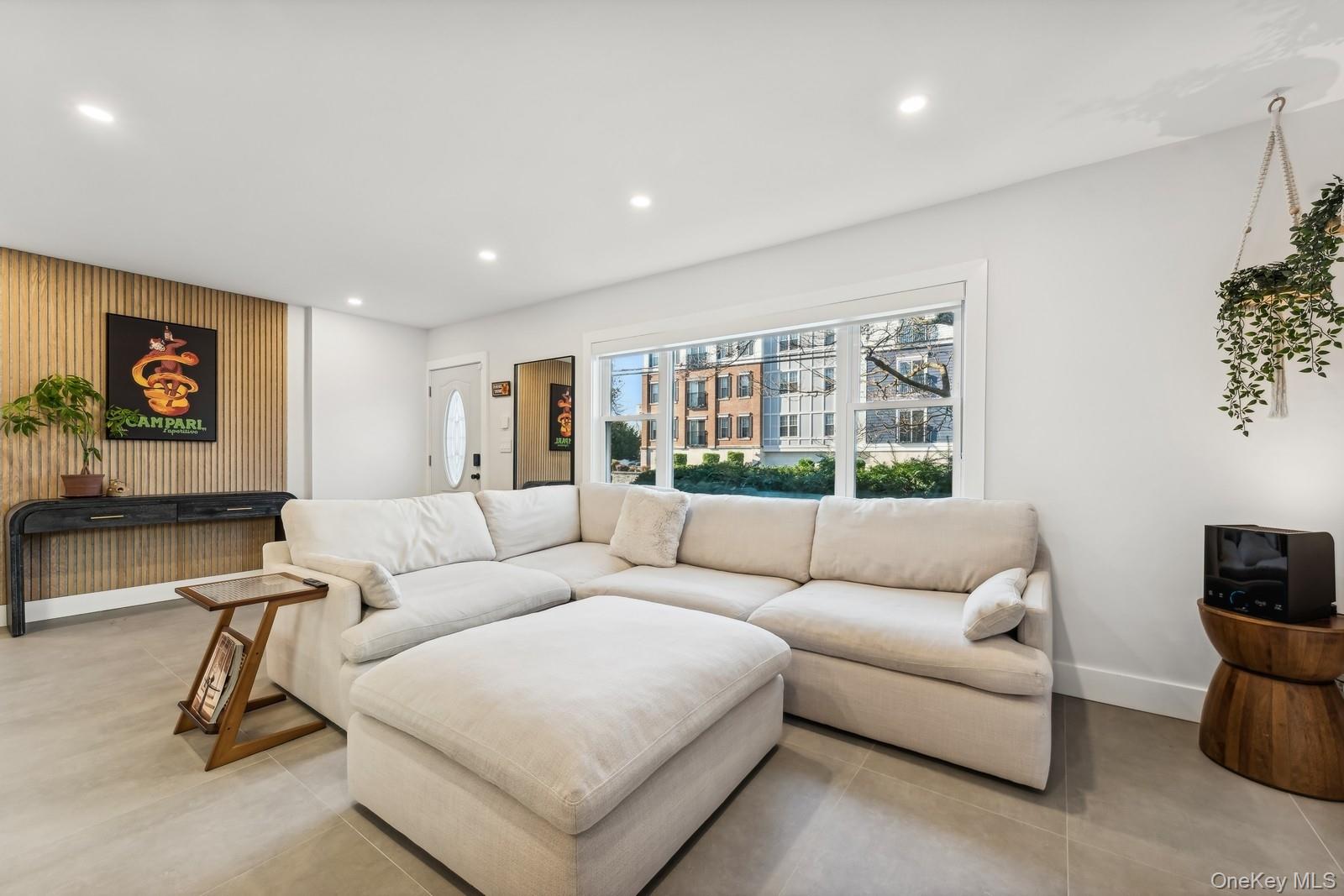 139 Gibson Boulevard, Valley Stream, NY 11581