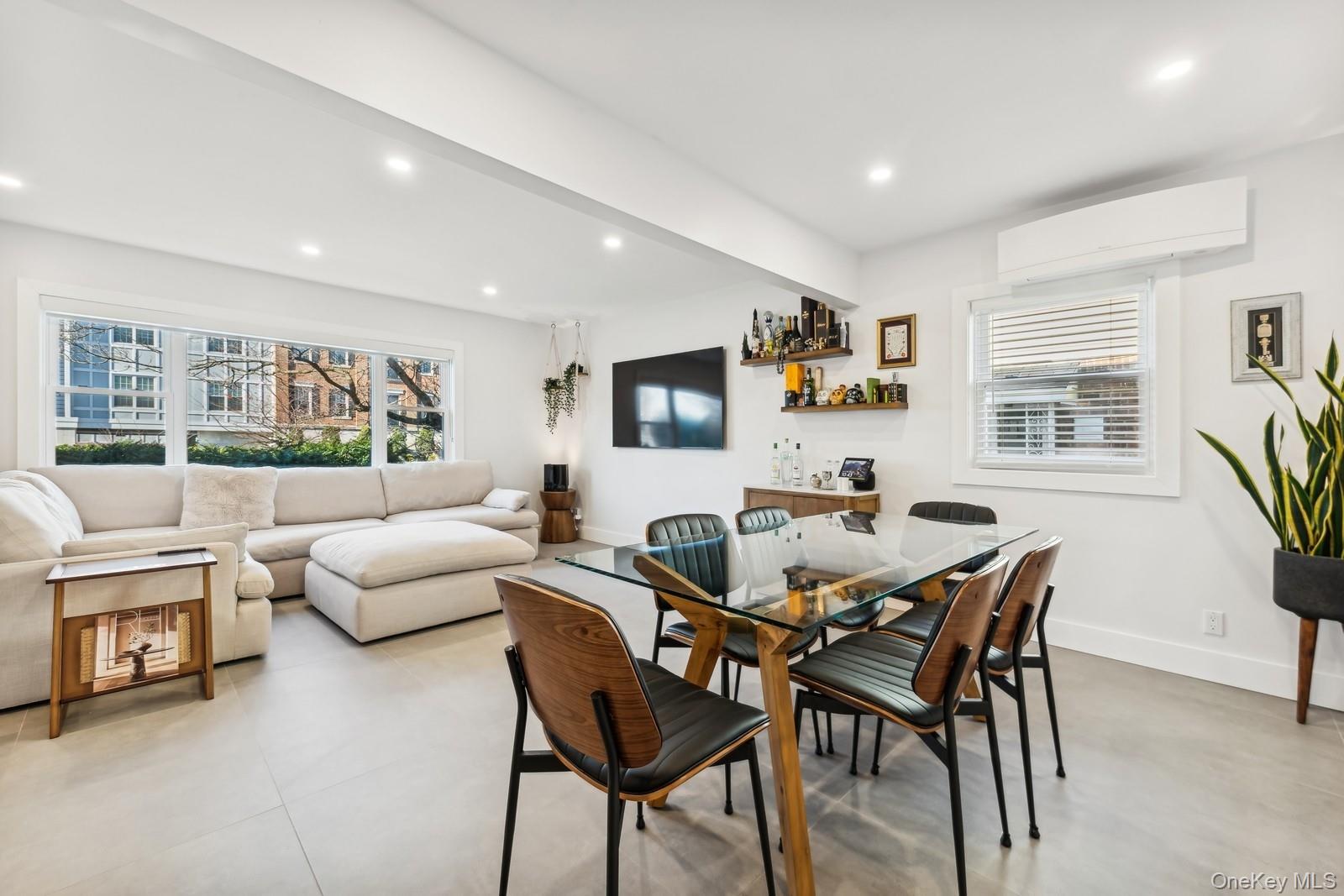 139 Gibson Boulevard, Valley Stream, NY 11581