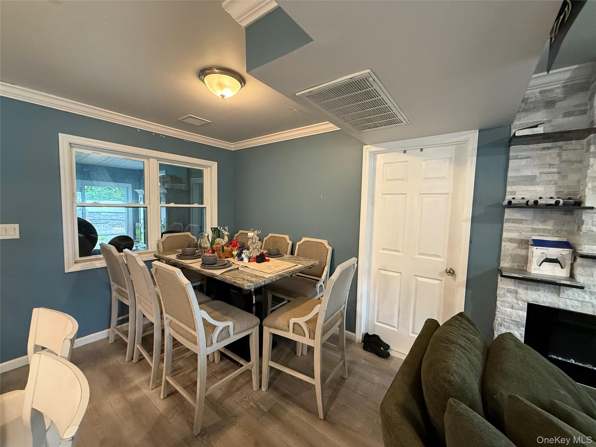 803 Bayview Avenue, Amityville, NY 11701