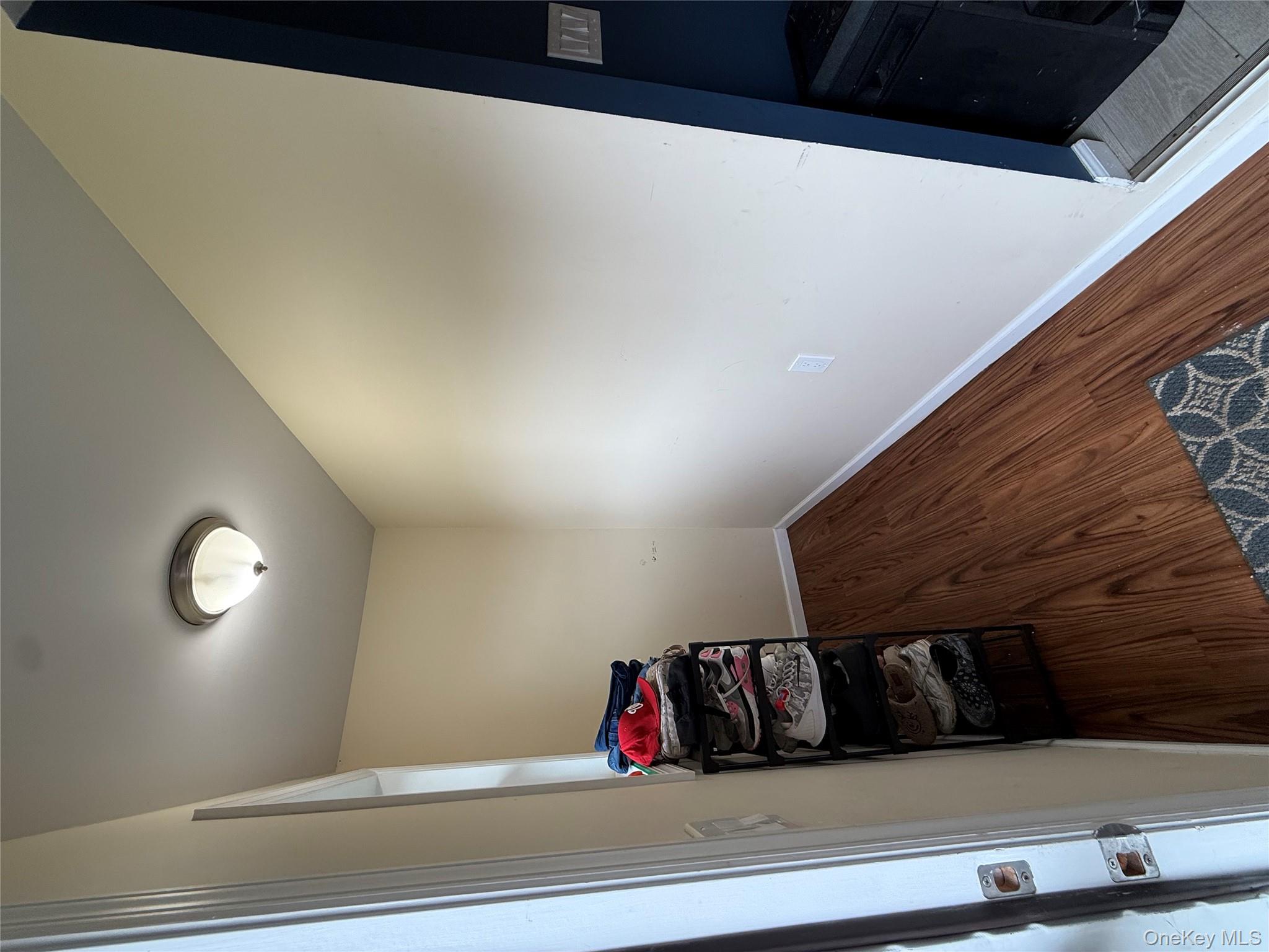 803 Bayview Avenue, Amityville, NY 11701