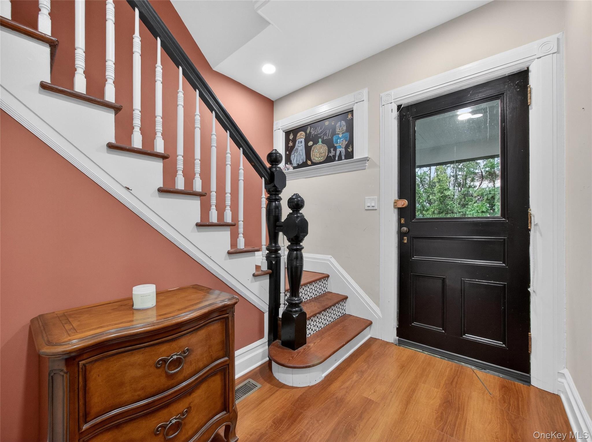 79 Lafayette Avenue, Suffern, NY 10901