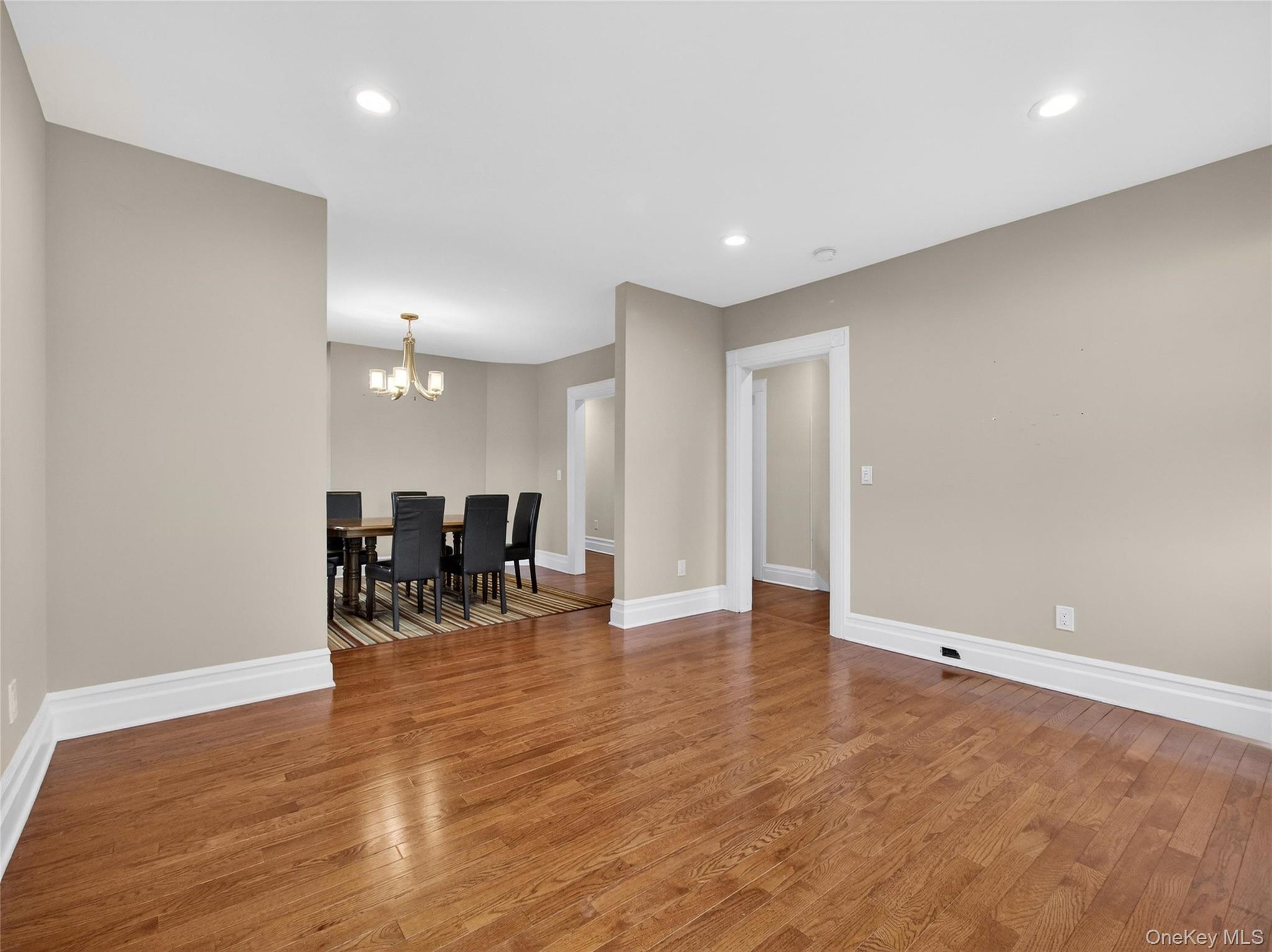 79 Lafayette Avenue, Suffern, NY 10901