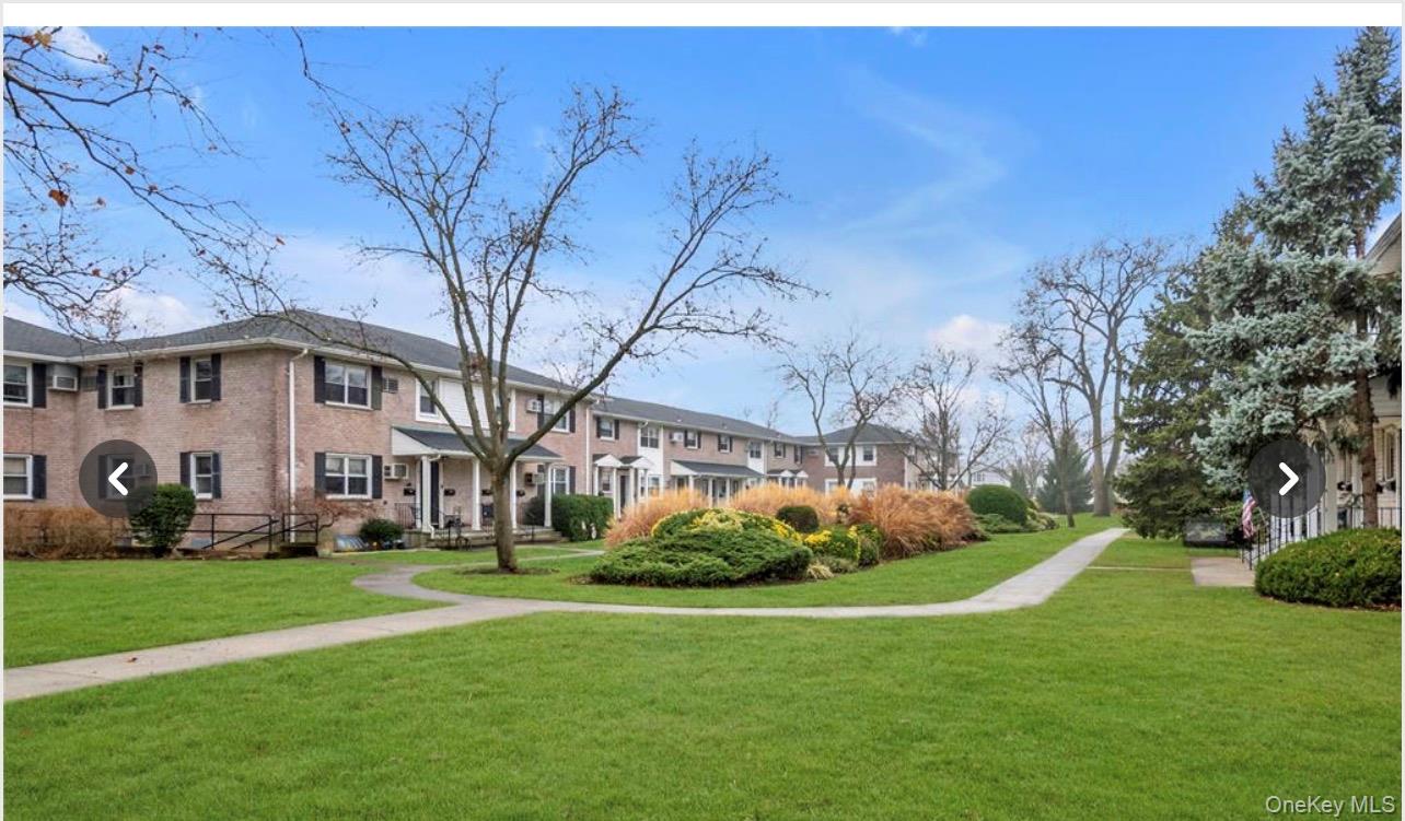 82-34 Langdale Street # 142A, Floral Park, NY 11040