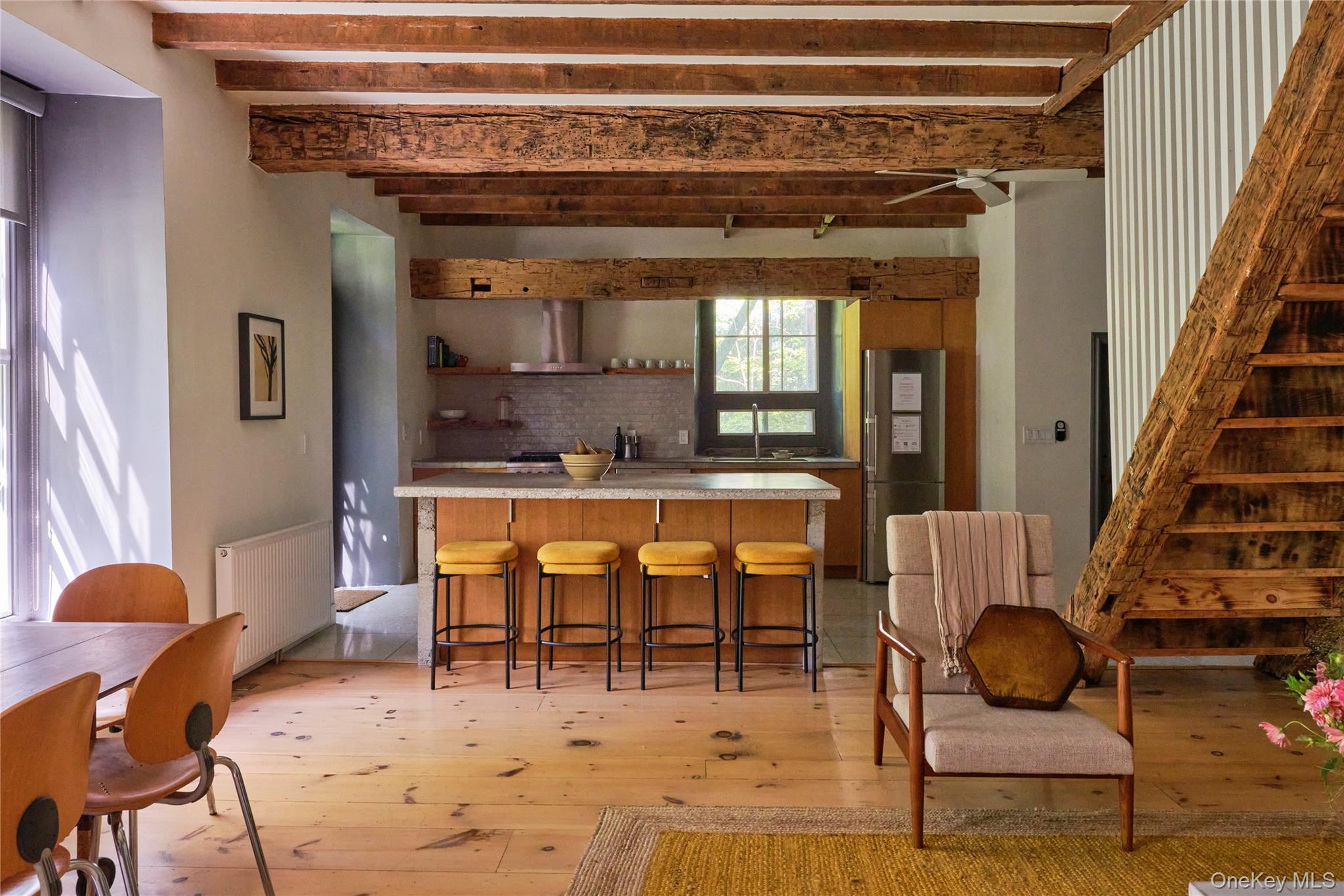 1883 213 Route, Ulster Park, NY 12471