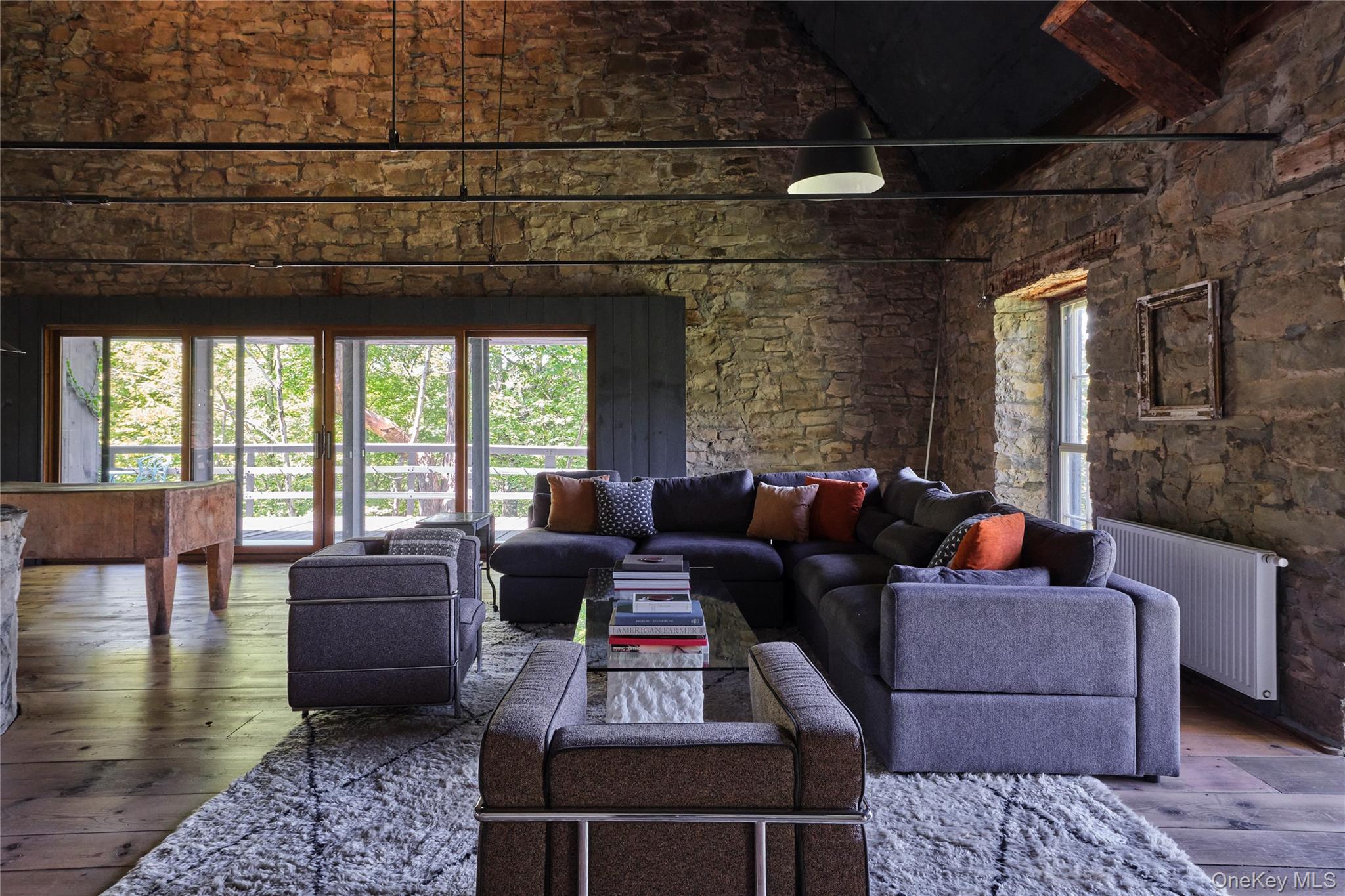 1883 213 Route, Ulster Park, NY 12471