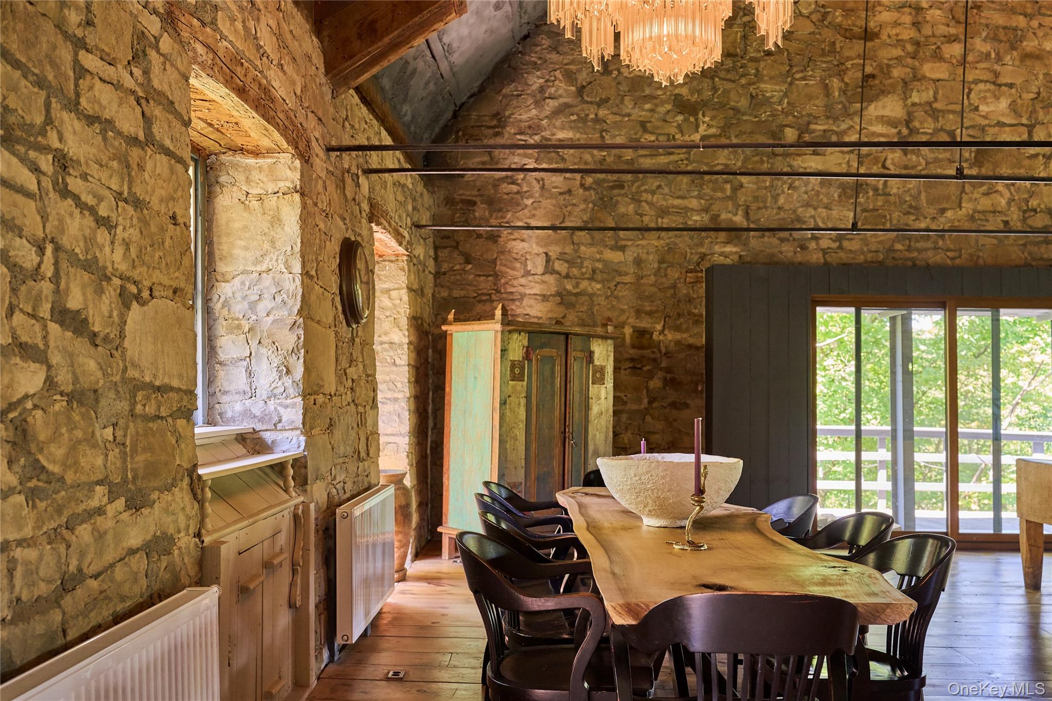 1883 213 Route, Ulster Park, NY 12471