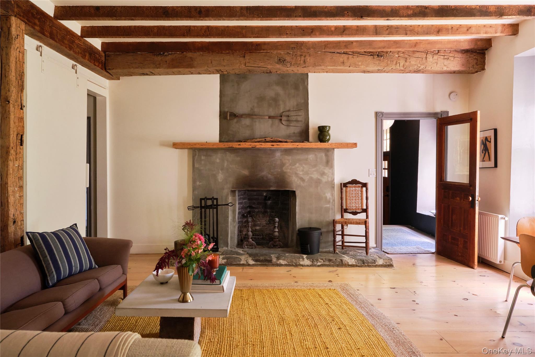 1883 213 Route, Ulster Park, NY 12471