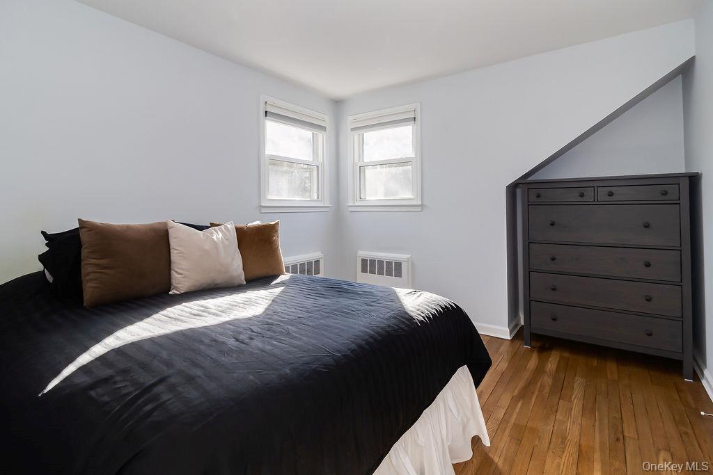 4 Conscience Bay Road, Setauket, NY 11733