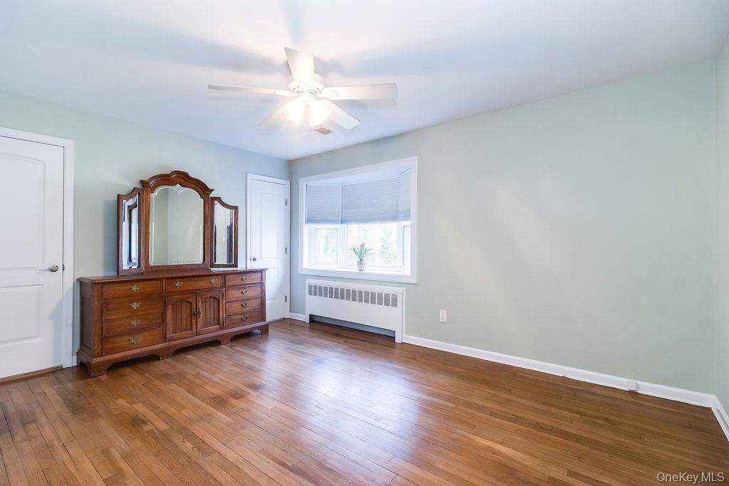 4 Conscience Bay Road, Setauket, NY 11733