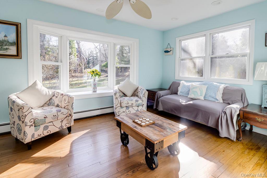 4 Conscience Bay Road, Setauket, NY 11733