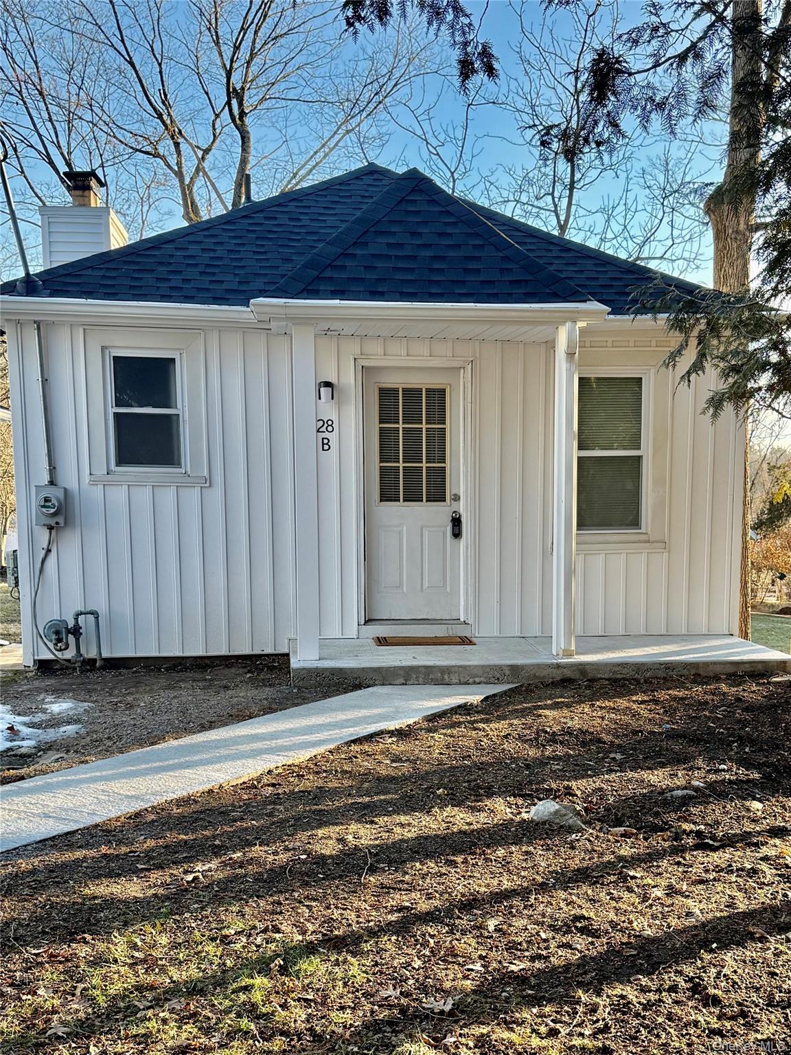 28 B Knapp Road, Stony Point, NY 10980