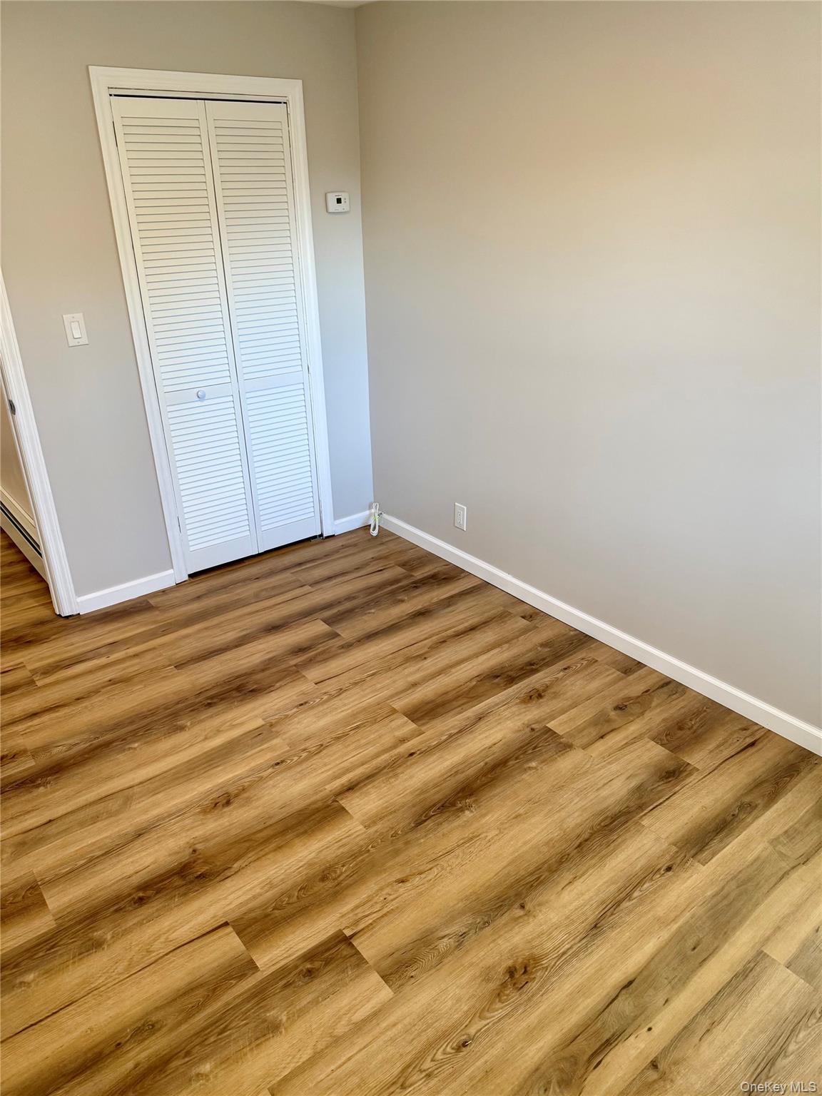 28 B Knapp Road, Stony Point, NY 10980