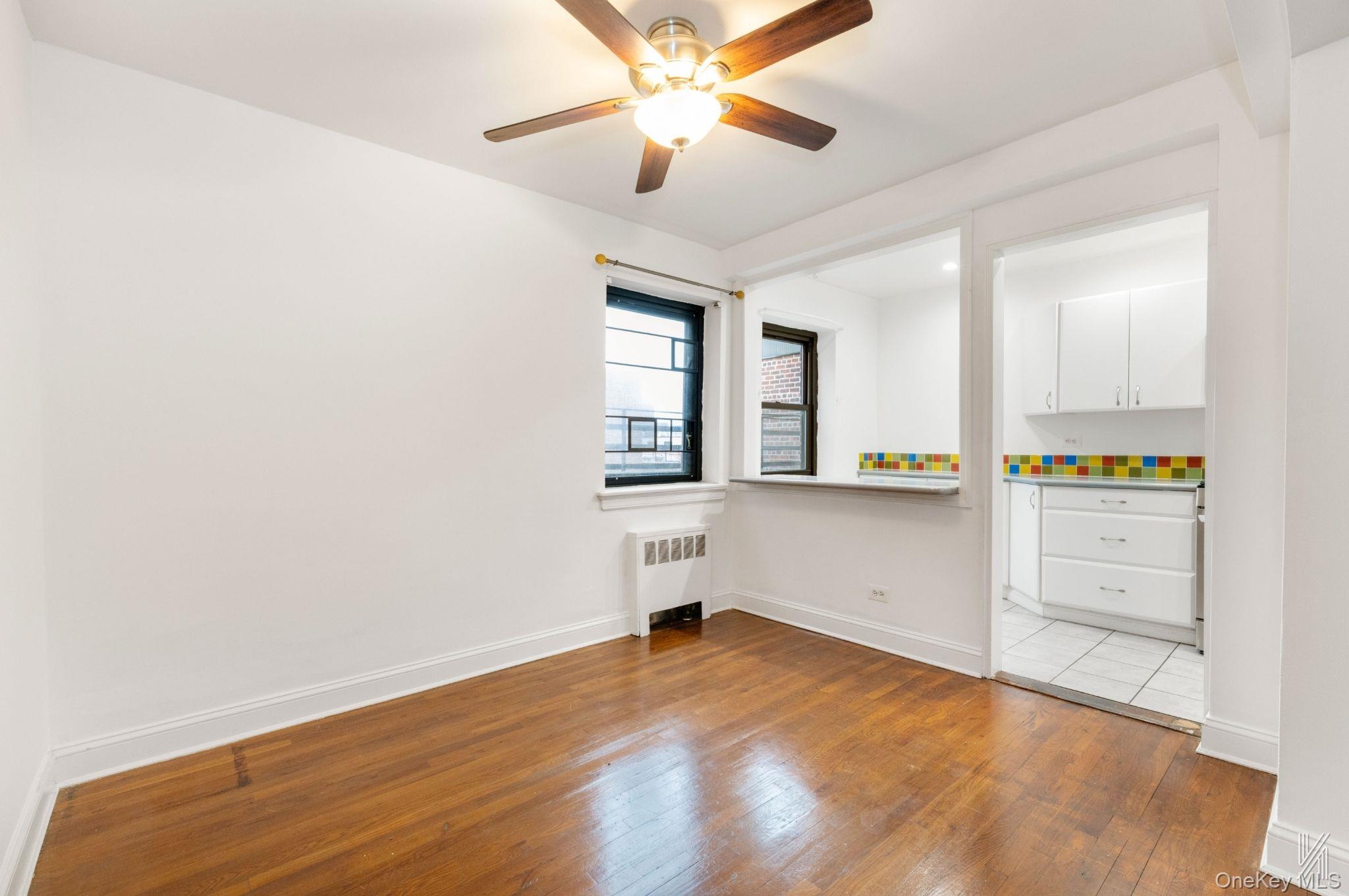 34-10 94th Street # 6G, Jackson Heights, NY 11372