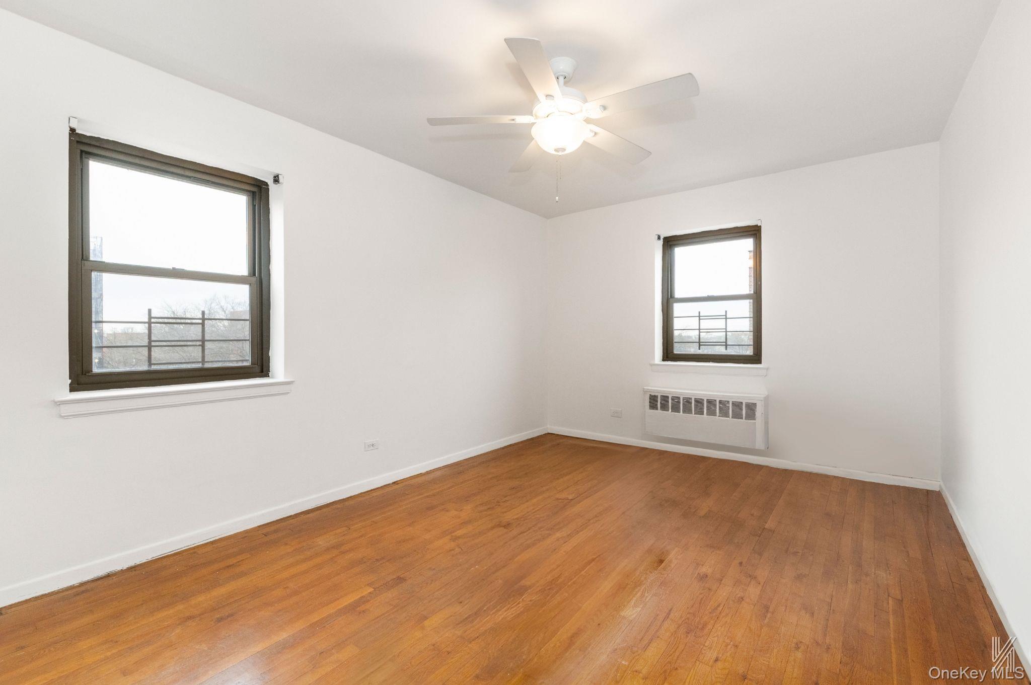 34-10 94th Street # 6G, Jackson Heights, NY 11372