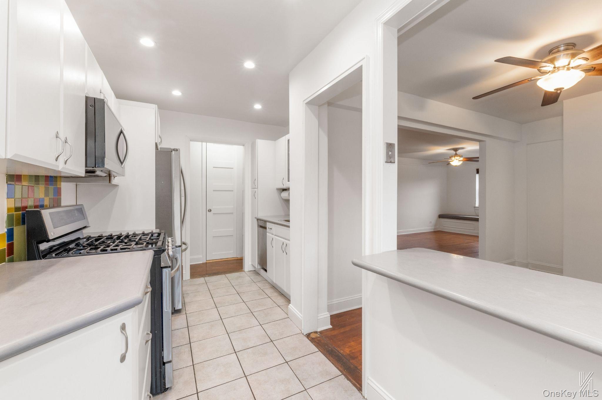 34-10 94th Street # 6G, Jackson Heights, NY 11372