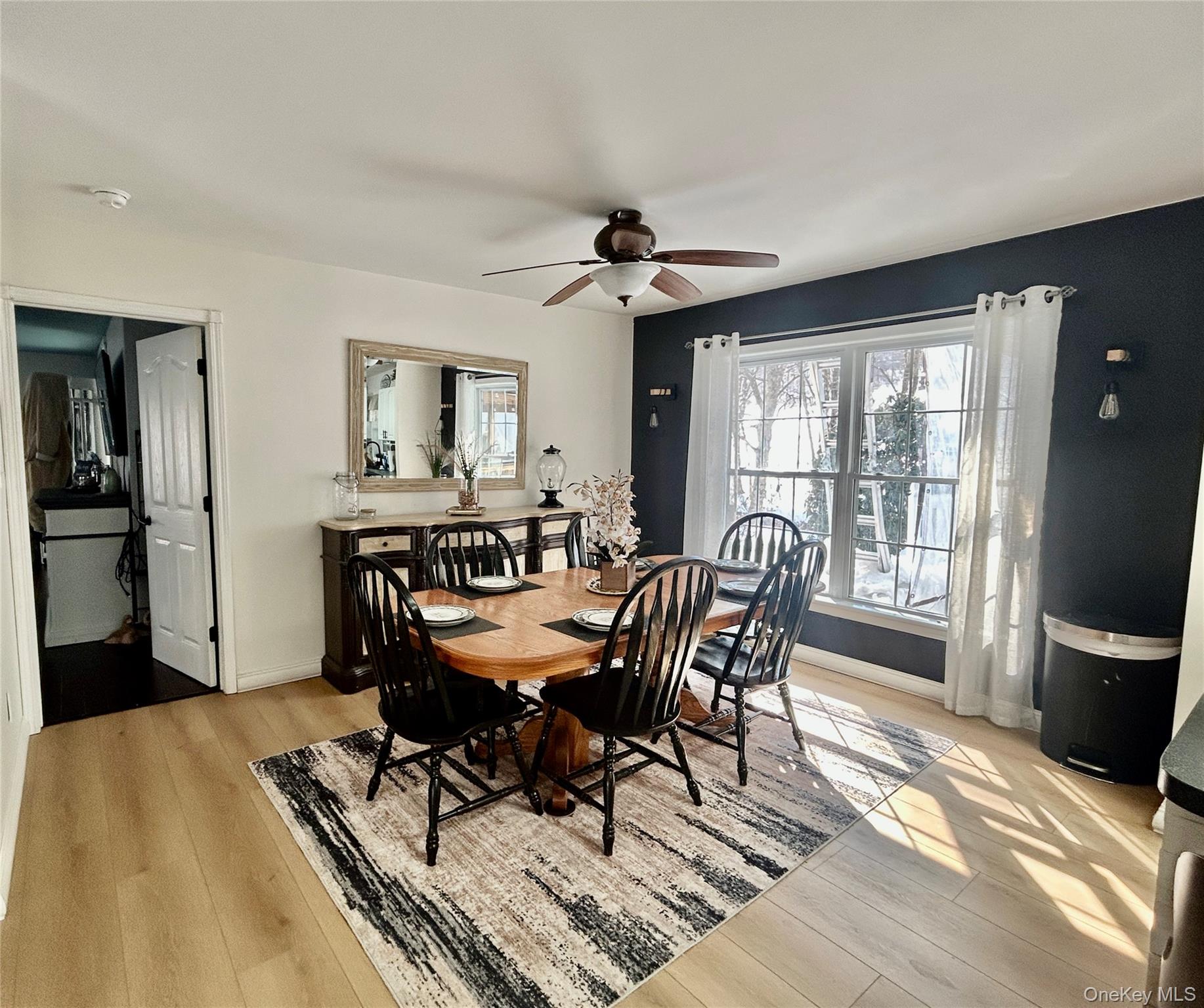 290 Gulf Road, Roscoe, NY 12776