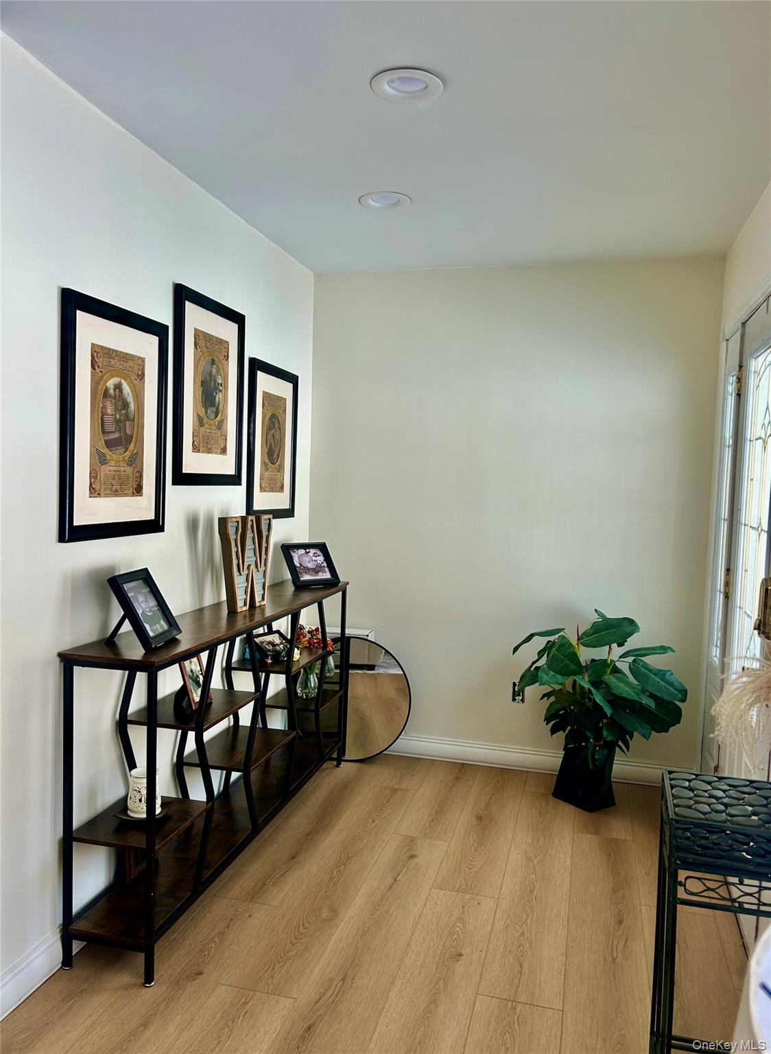 290 Gulf Road, Roscoe, NY 12776