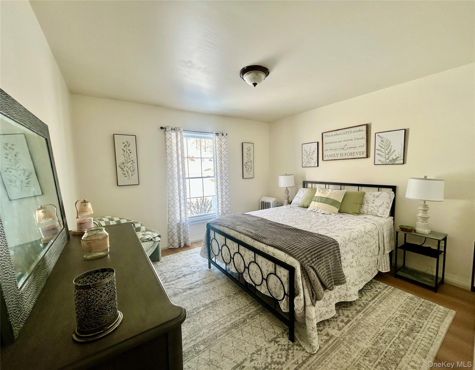 290 Gulf Road, Roscoe, NY 12776