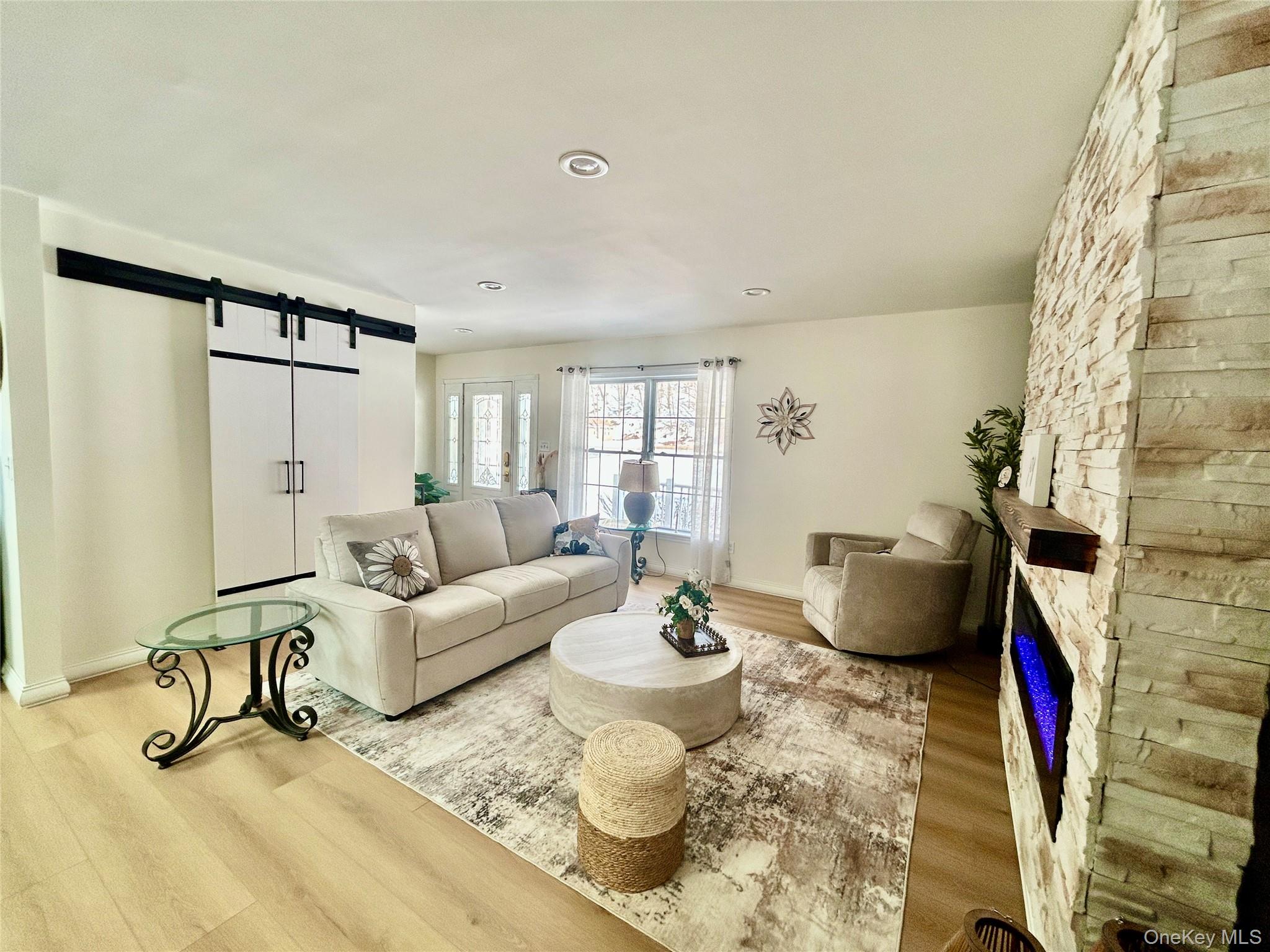 290 Gulf Road, Roscoe, NY 12776