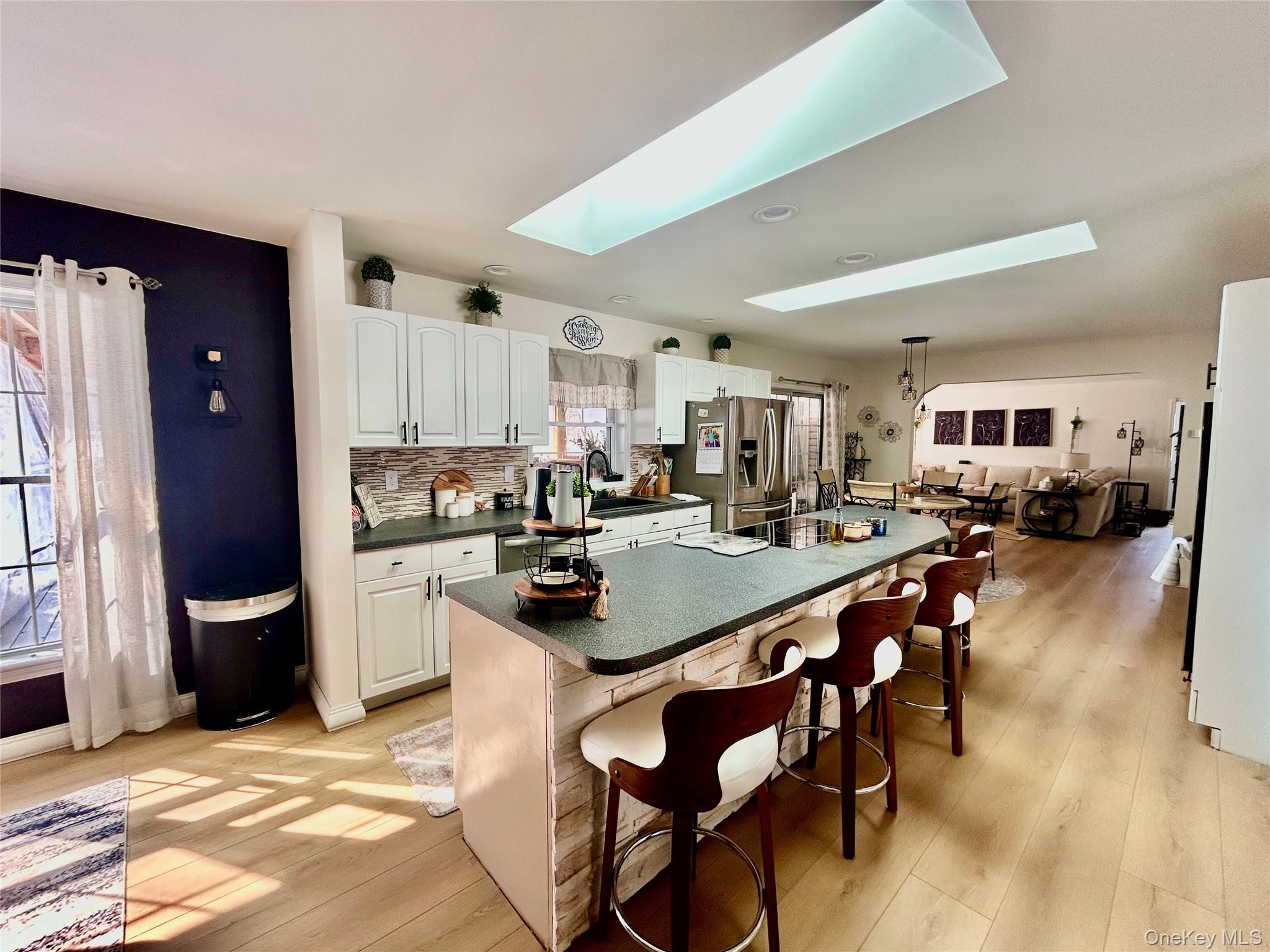 290 Gulf Road, Roscoe, NY 12776