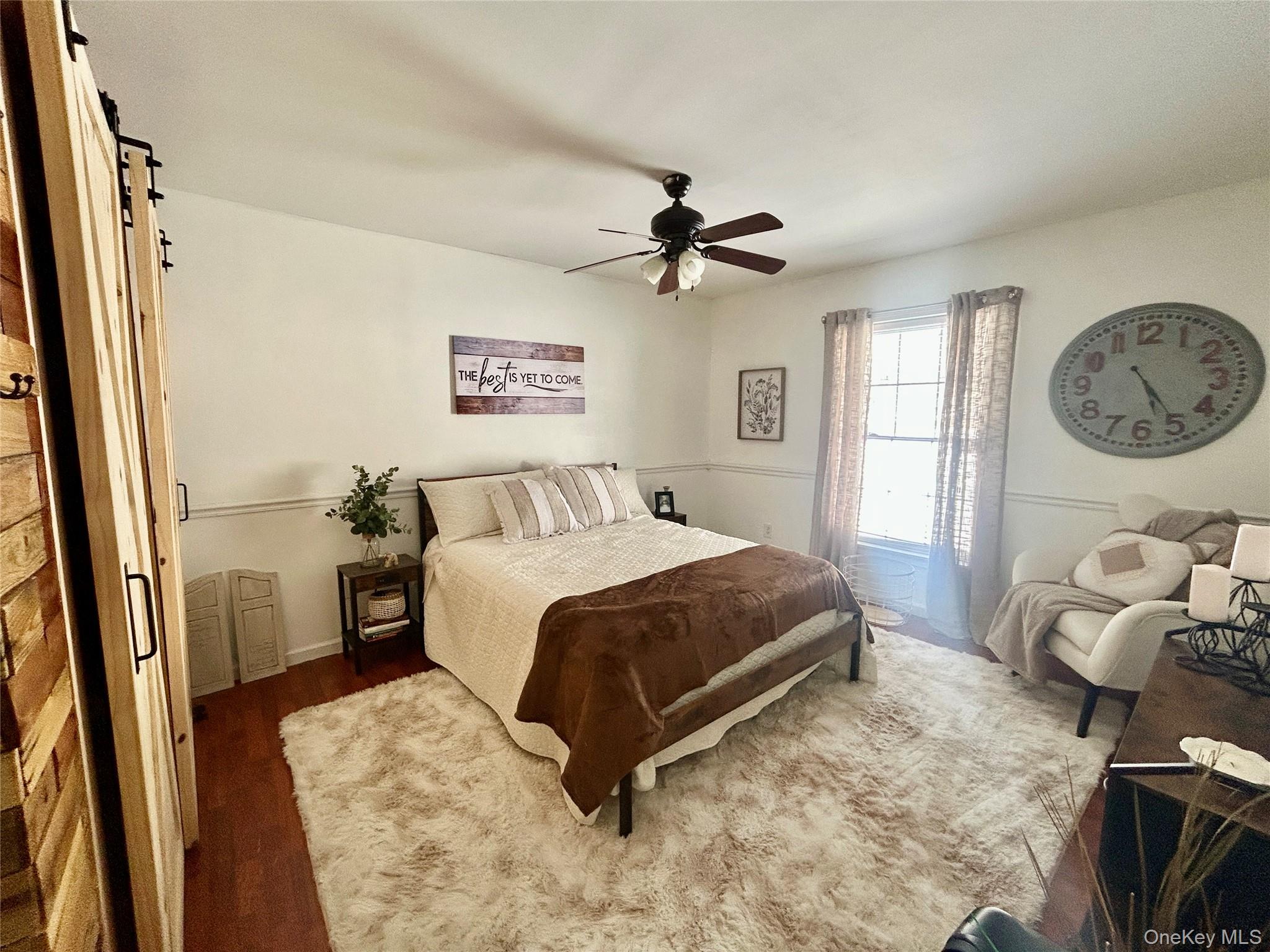 290 Gulf Road, Roscoe, NY 12776