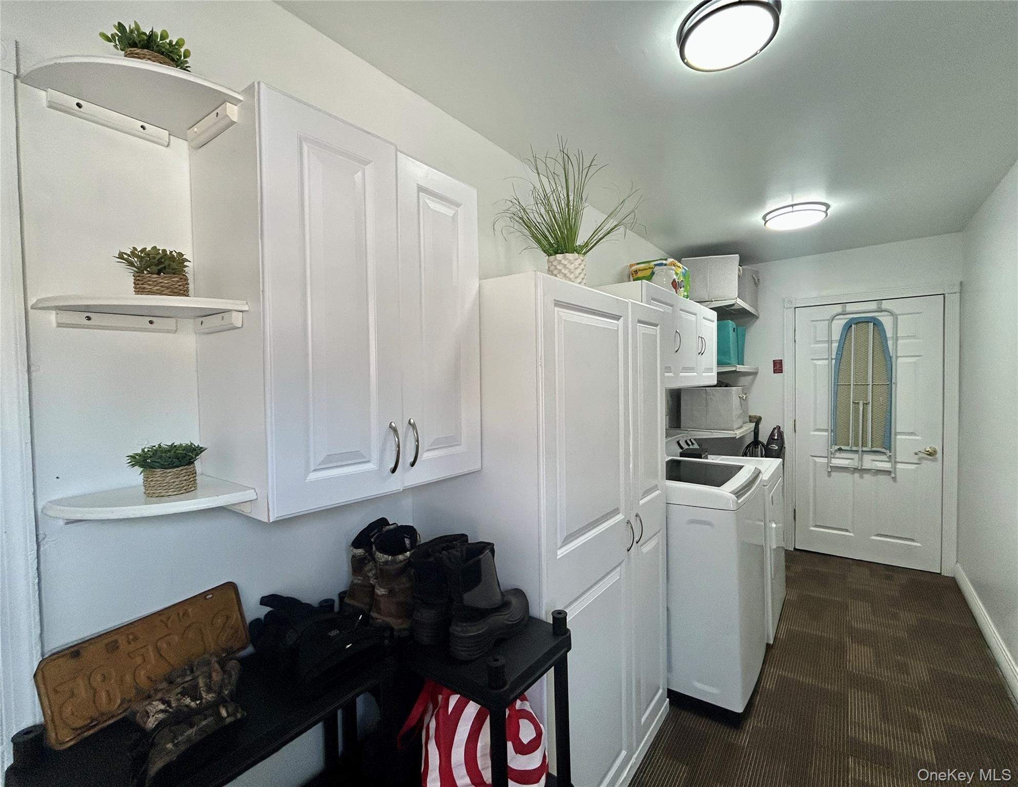 290 Gulf Road, Roscoe, NY 12776