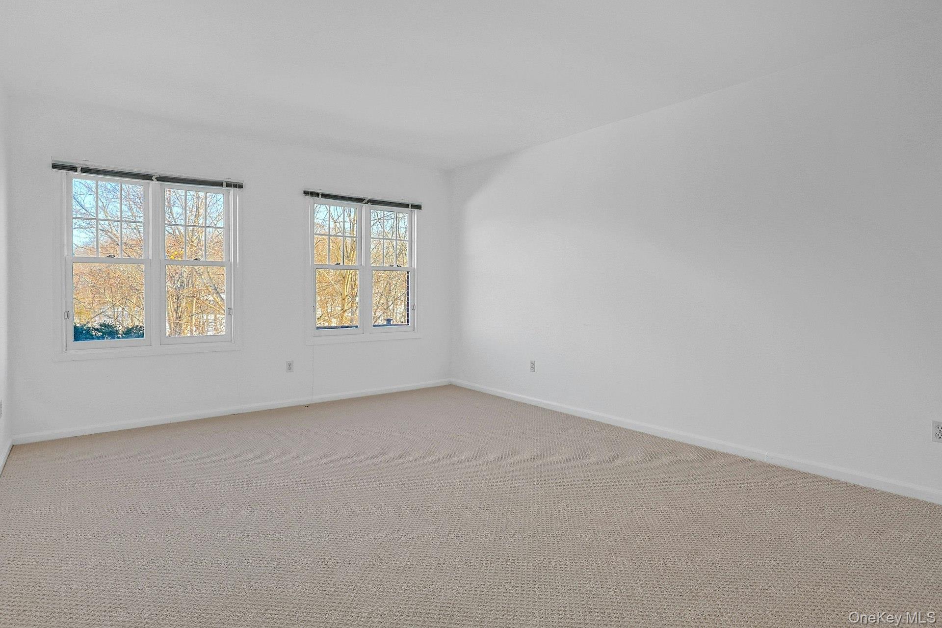 22 Copley Court # 22, Briarcliff Manor, NY 10510