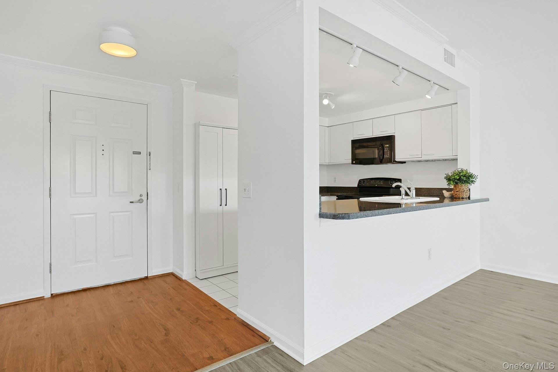 22 Copley Court # 22, Briarcliff Manor, NY 10510