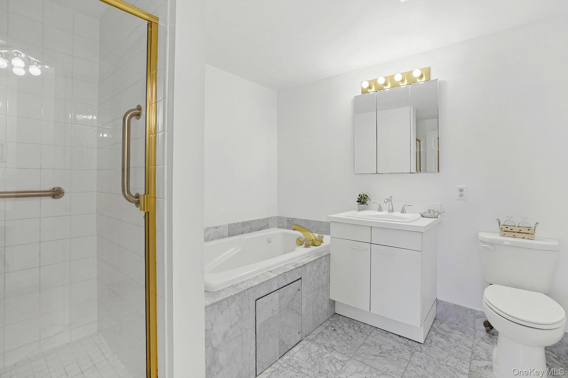 22 Copley Court # 22, Briarcliff Manor, NY 10510