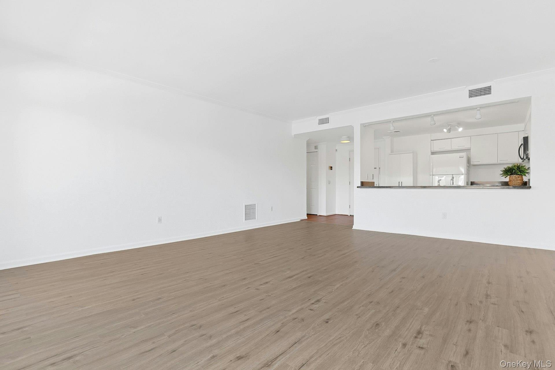 22 Copley Court # 22, Briarcliff Manor, NY 10510