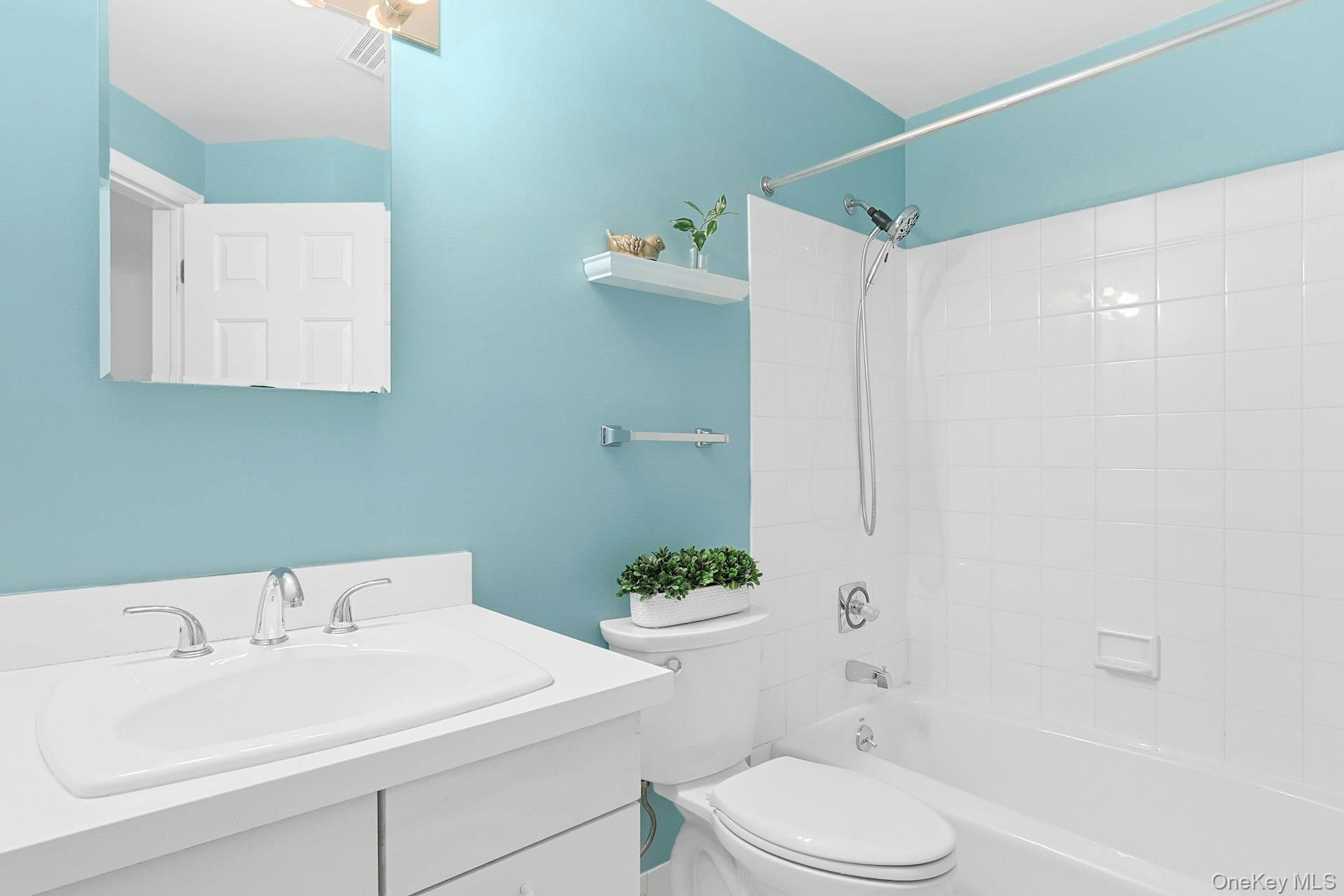 22 Copley Court # 22, Briarcliff Manor, NY 10510