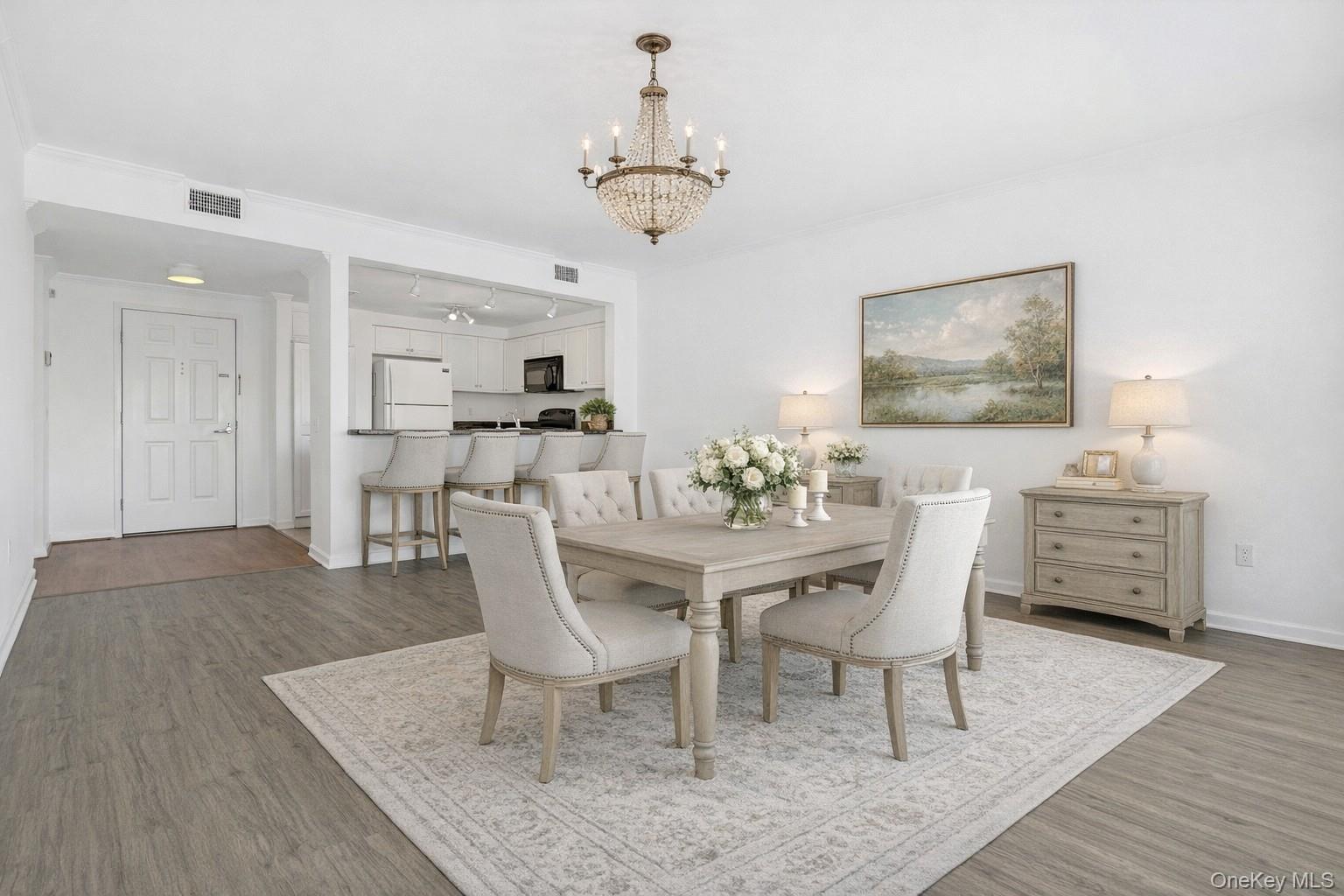 22 Copley Court # 22, Briarcliff Manor, NY 10510