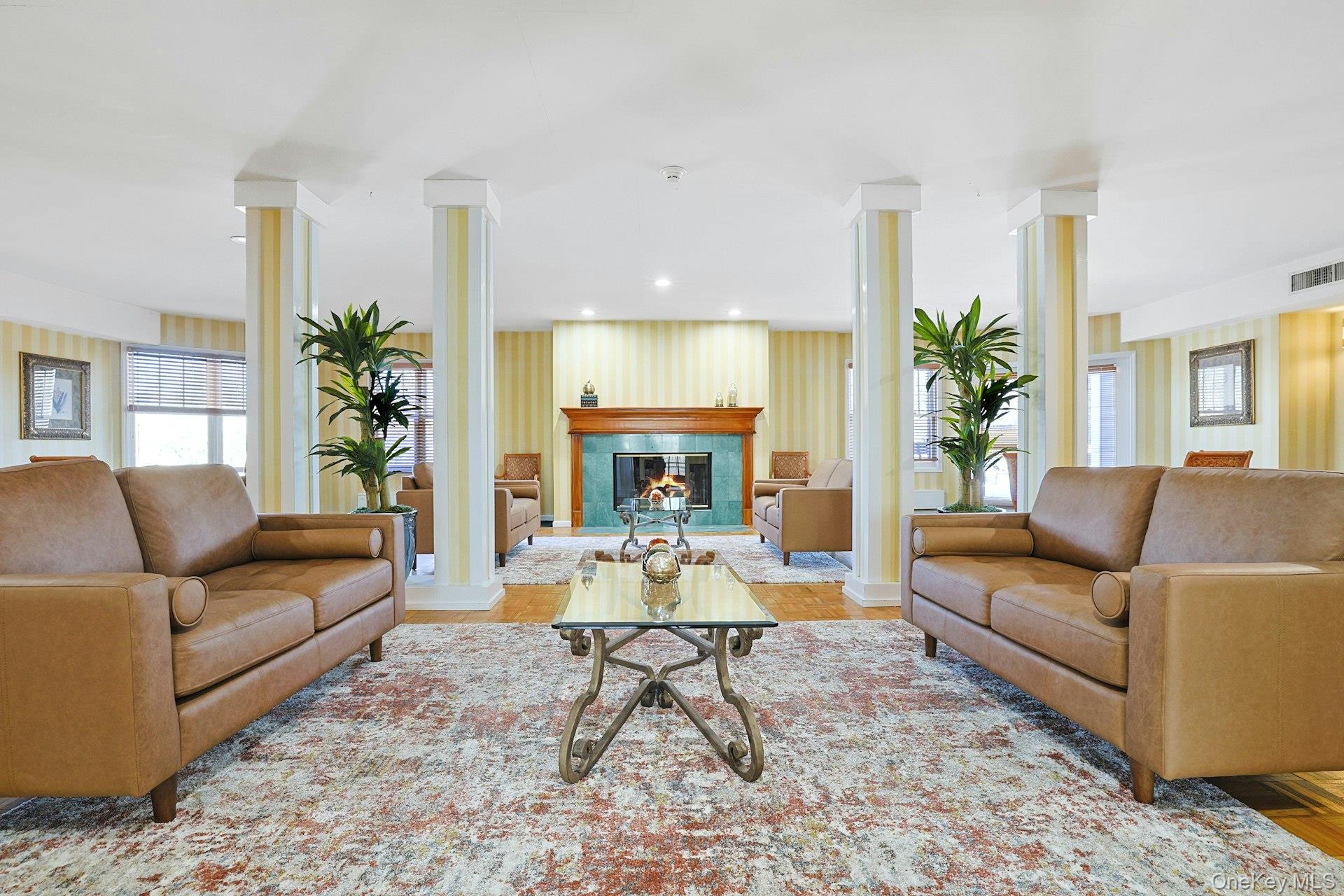 22 Copley Court # 22, Briarcliff Manor, NY 10510