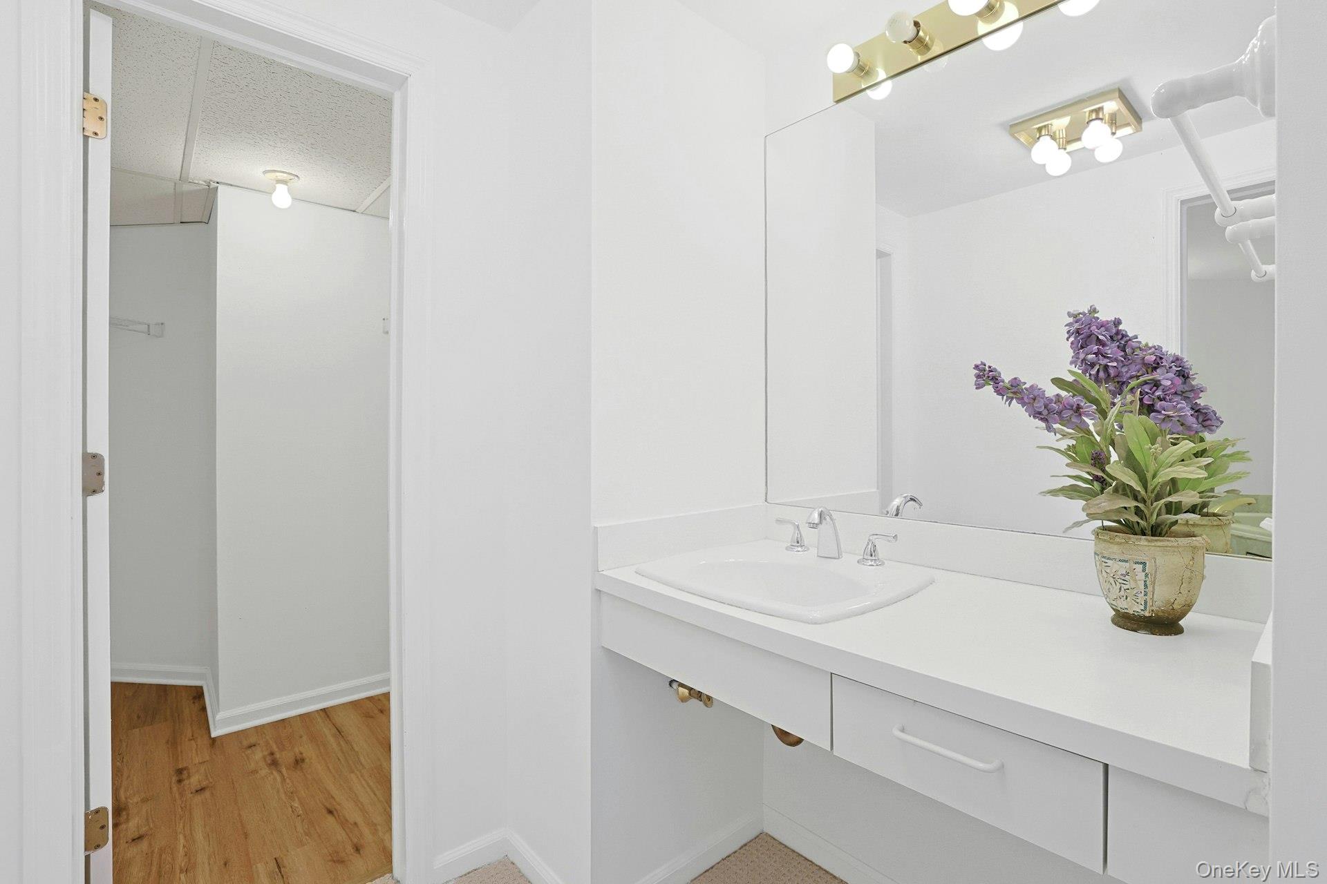 22 Copley Court # 22, Briarcliff Manor, NY 10510