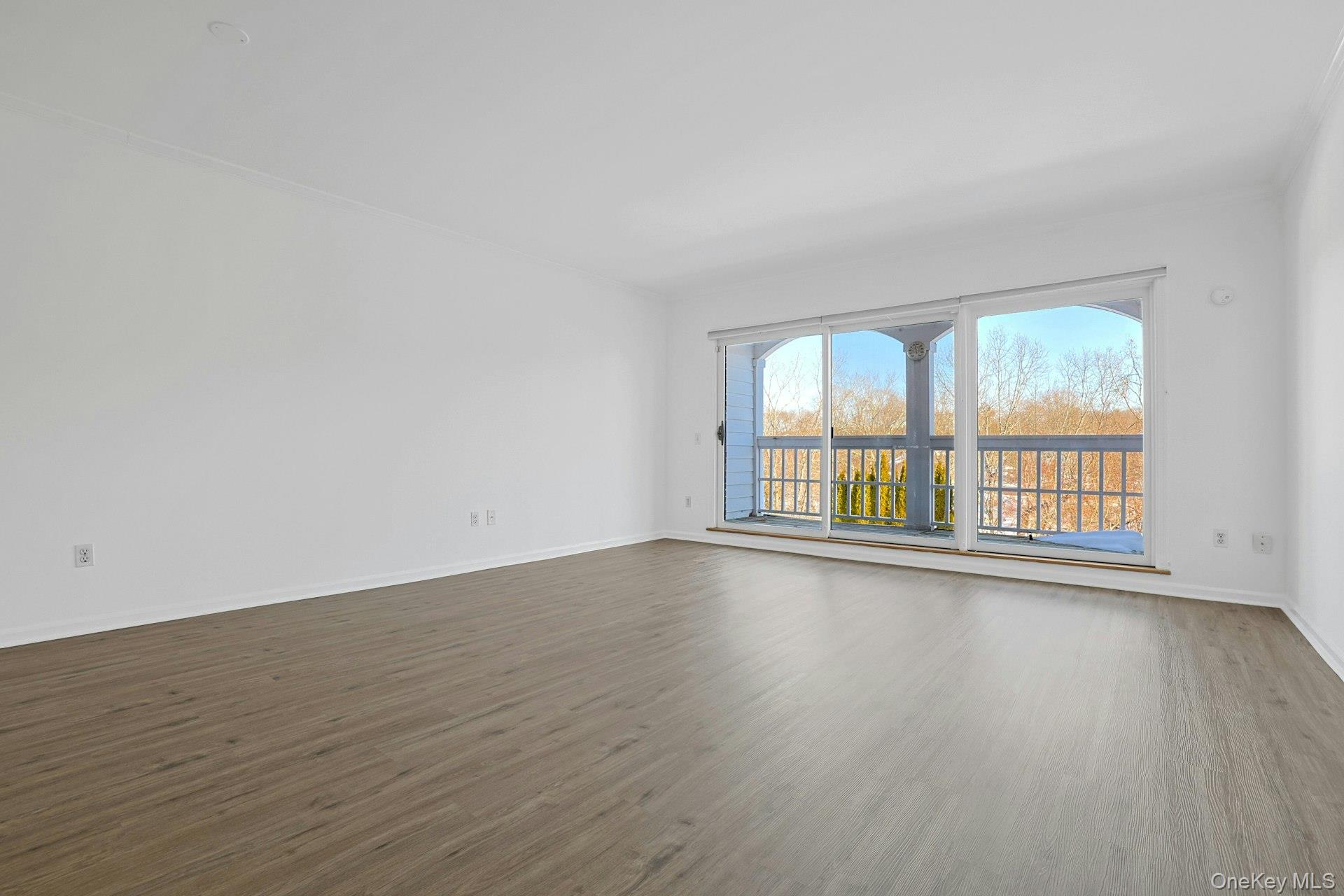 22 Copley Court # 22, Briarcliff Manor, NY 10510