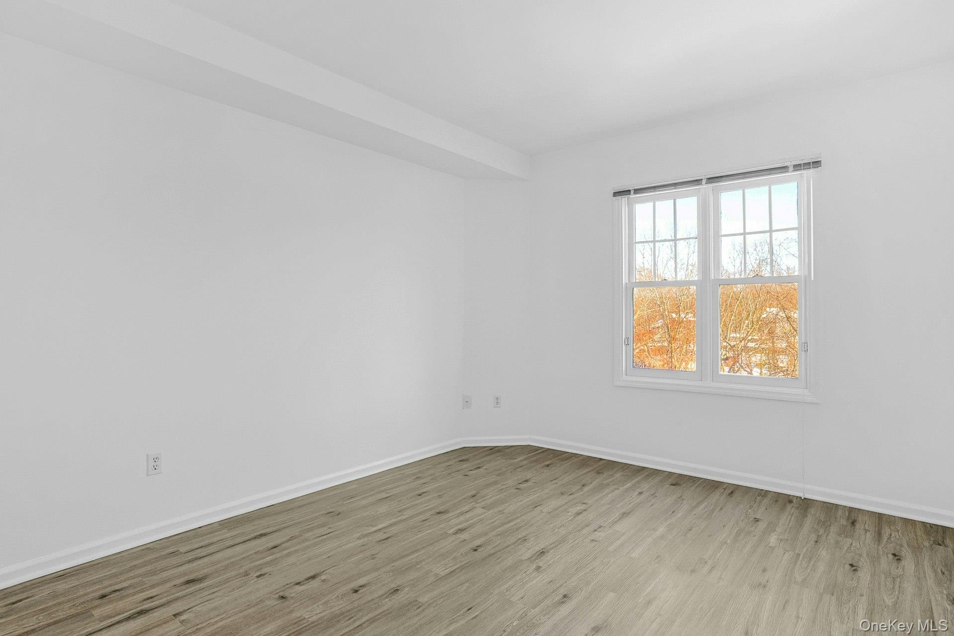 22 Copley Court # 22, Briarcliff Manor, NY 10510