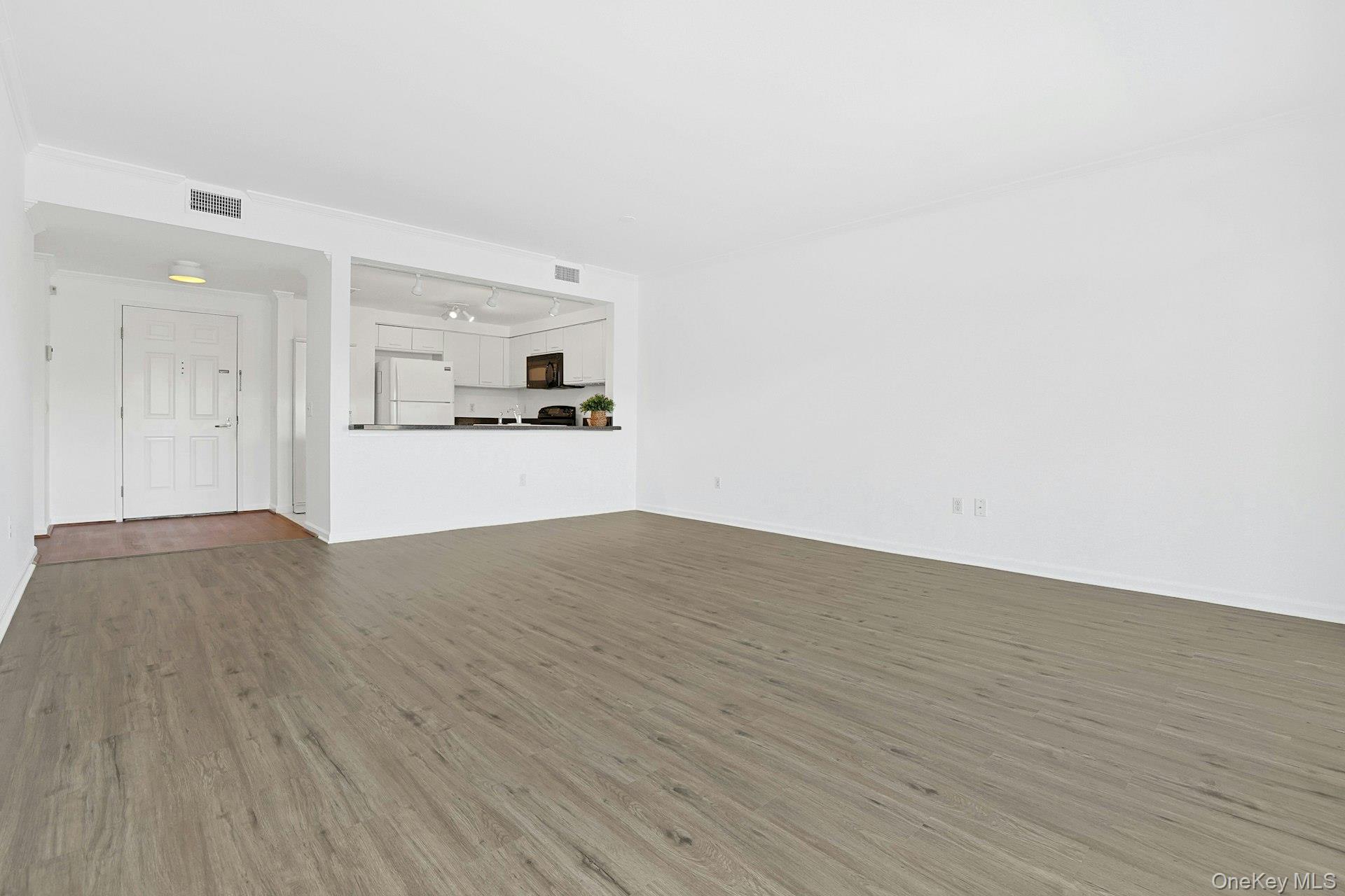 22 Copley Court # 22, Briarcliff Manor, NY 10510