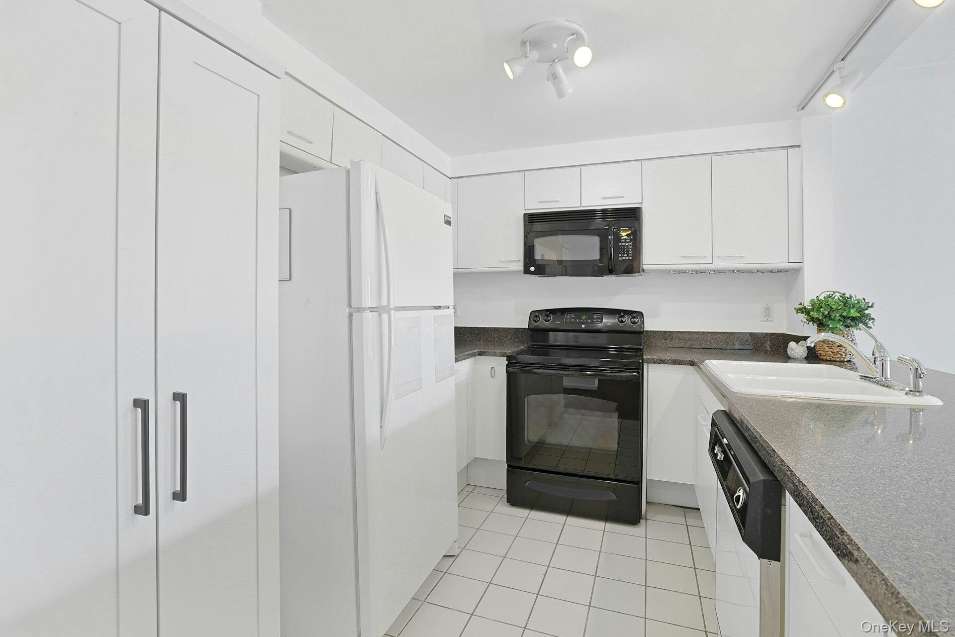 22 Copley Court # 22, Briarcliff Manor, NY 10510