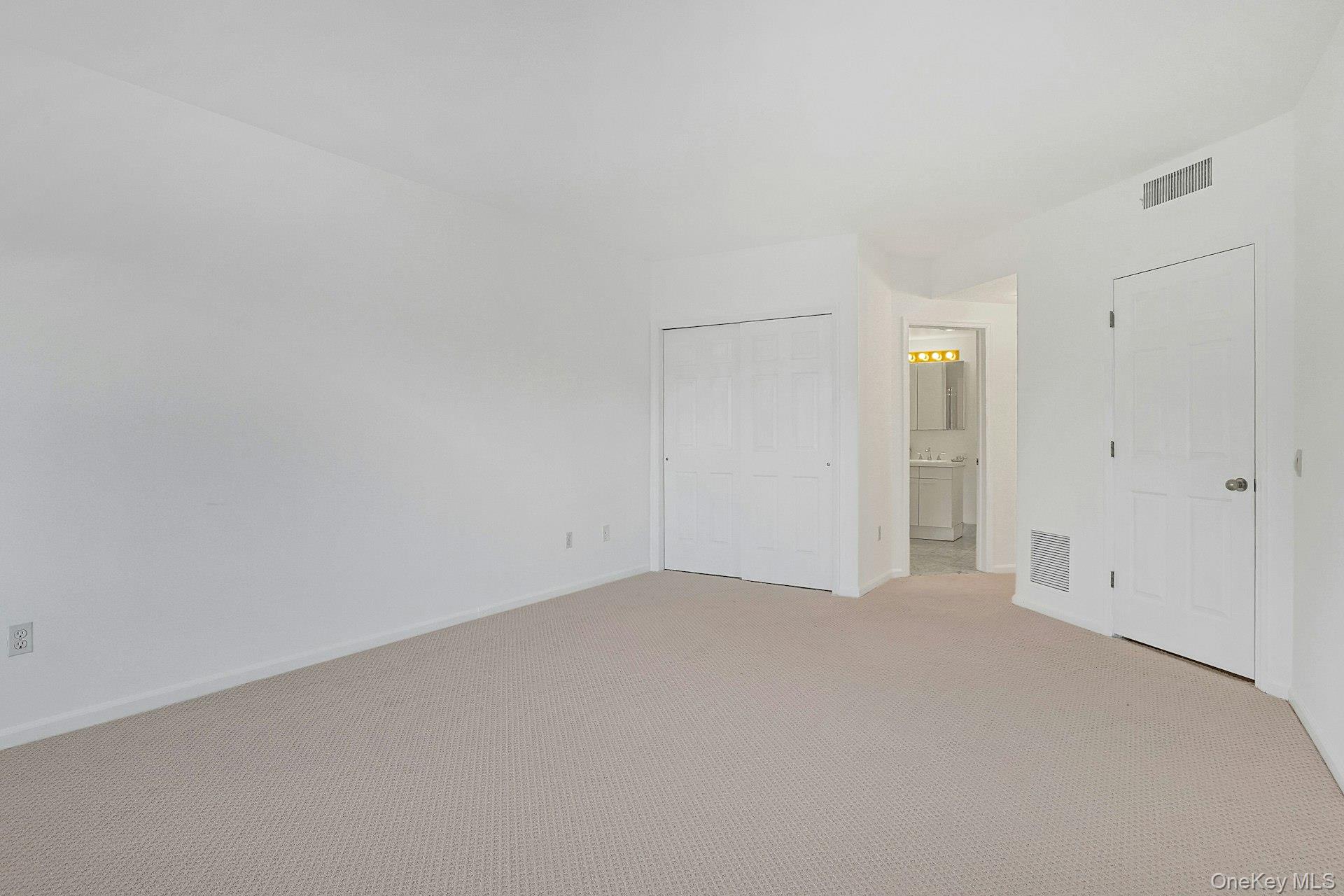 22 Copley Court # 22, Briarcliff Manor, NY 10510