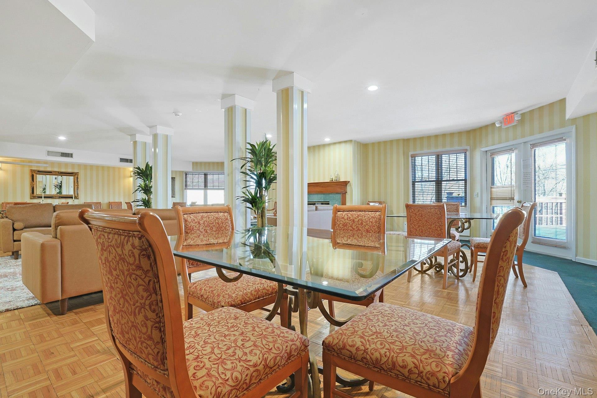 22 Copley Court # 22, Briarcliff Manor, NY 10510