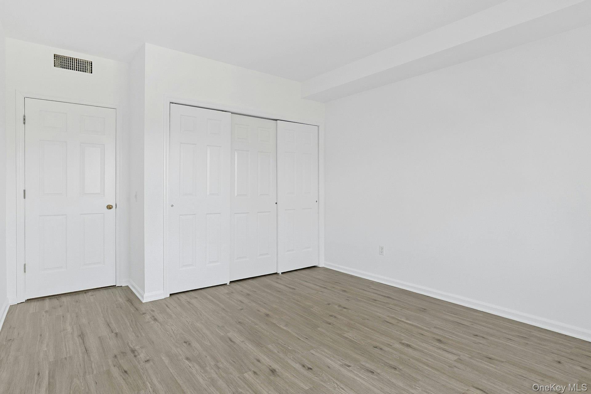 22 Copley Court # 22, Briarcliff Manor, NY 10510