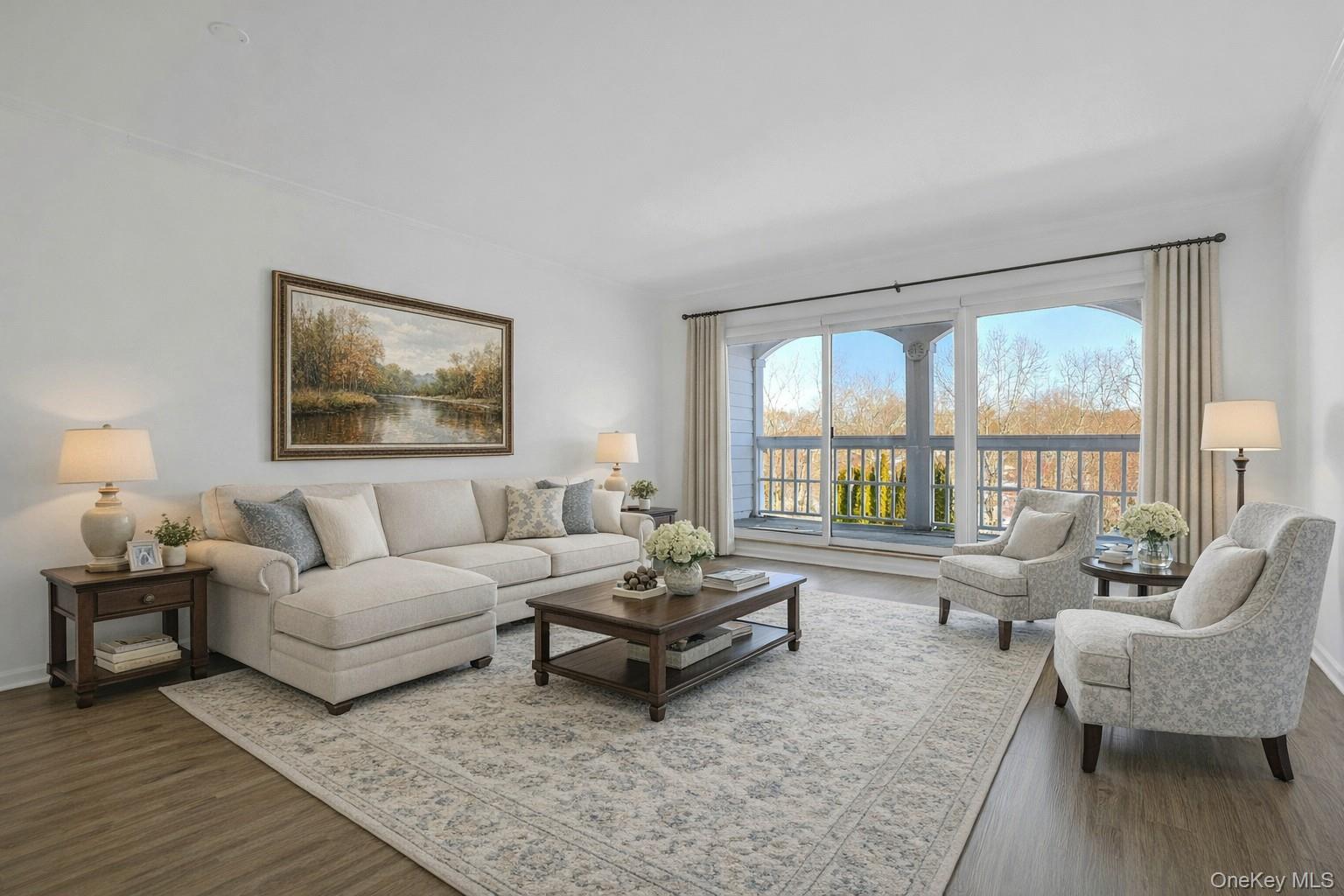 22 Copley Court # 22, Briarcliff Manor, NY 10510