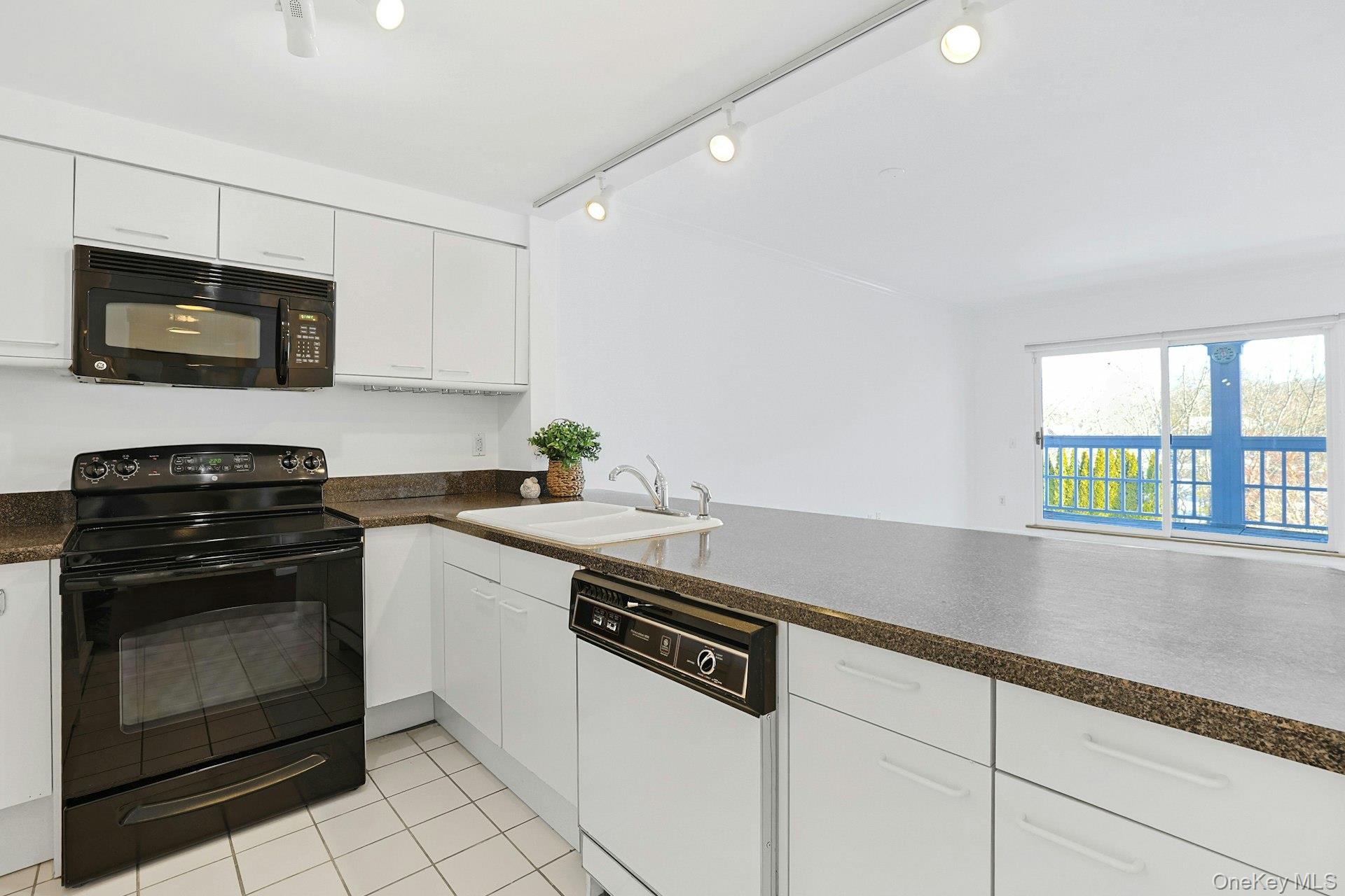 22 Copley Court # 22, Briarcliff Manor, NY 10510