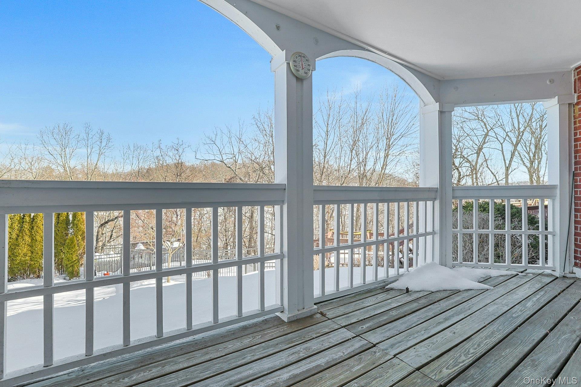 22 Copley Court # 22, Briarcliff Manor, NY 10510