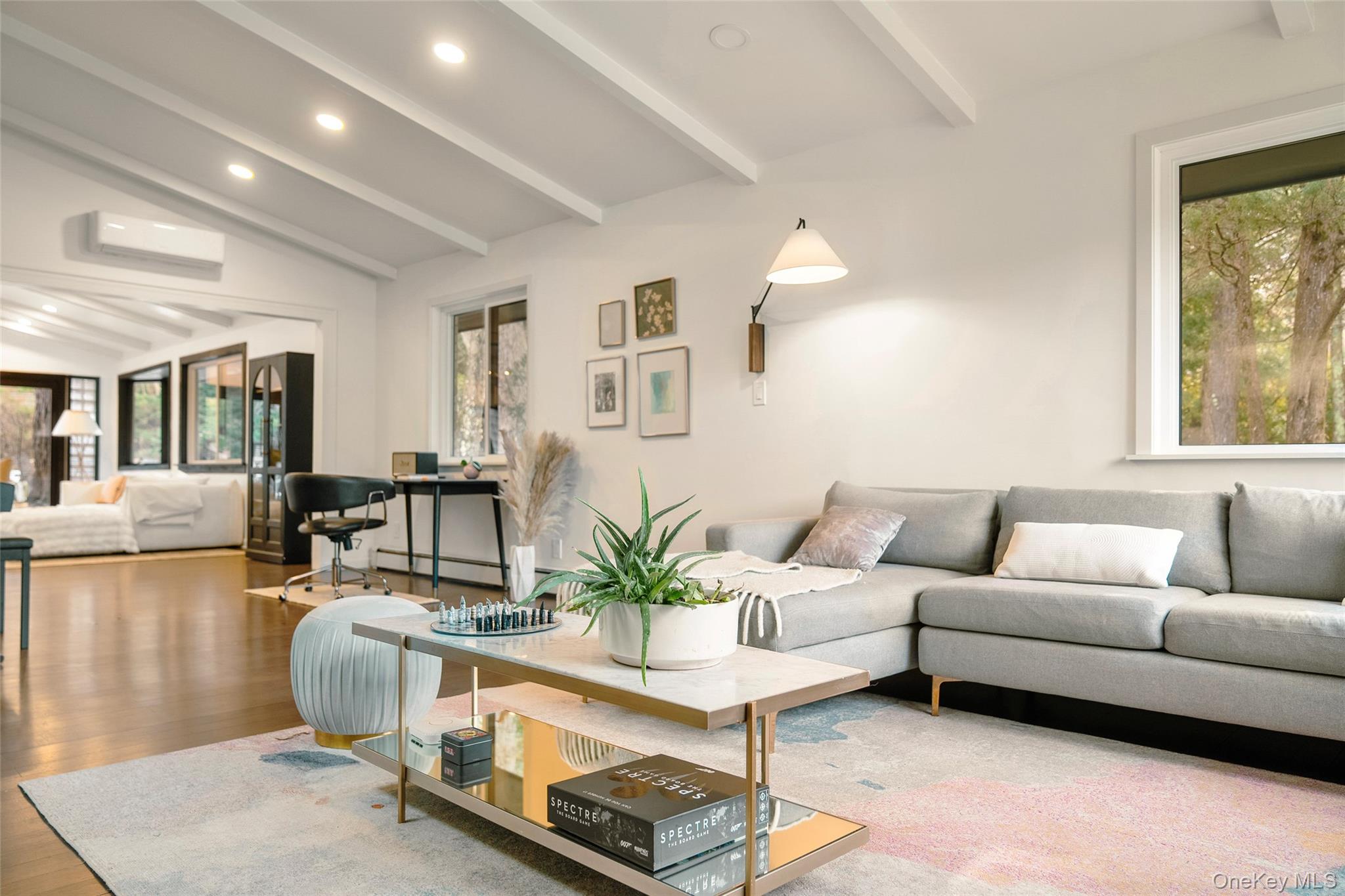 57 Virginia Lane, Thornwood, NY 10594