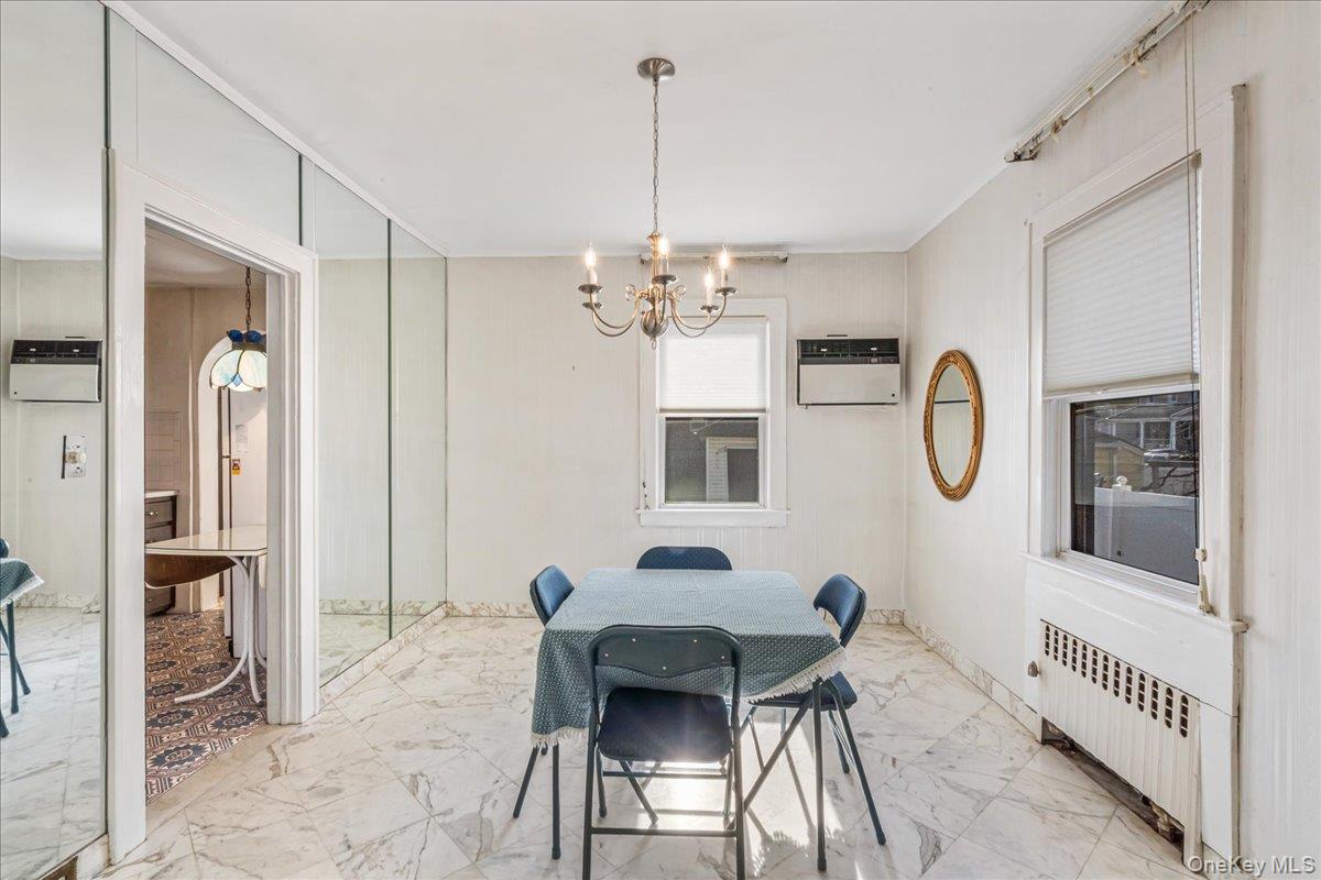 145-06 33rd Avenue, Flushing, NY 11354